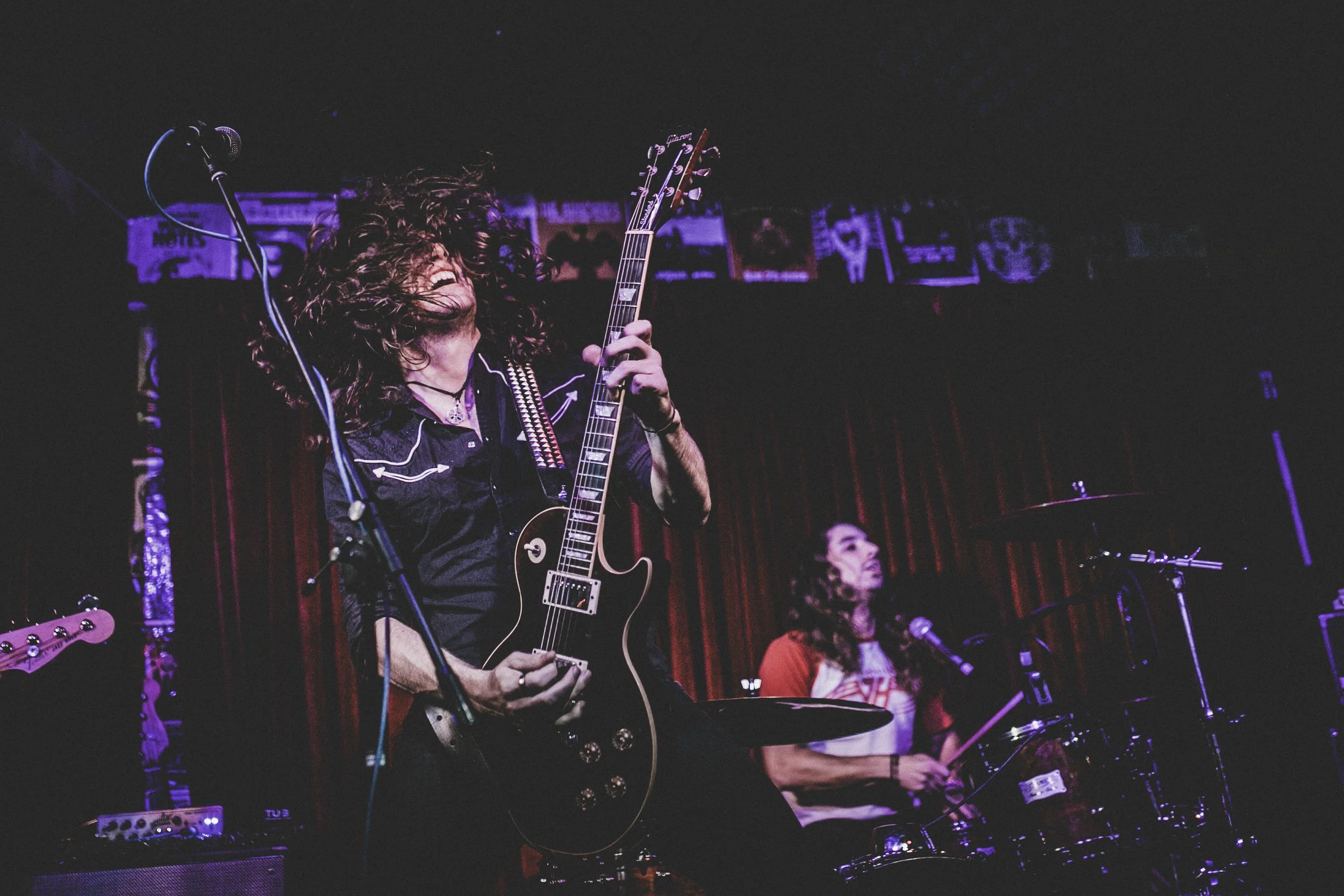 FORIEGN KINGS-13a.jpg