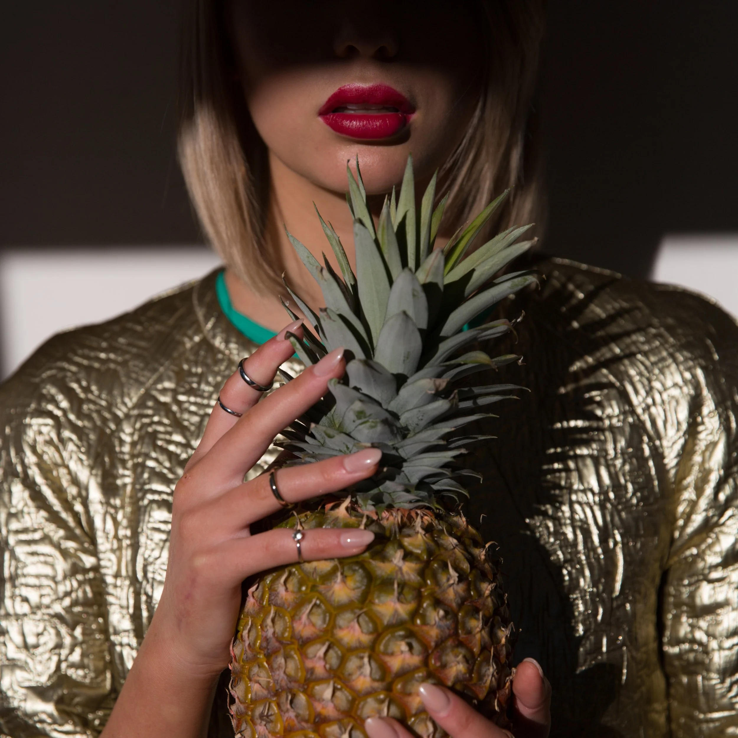 Fodd and colour-7.jpg