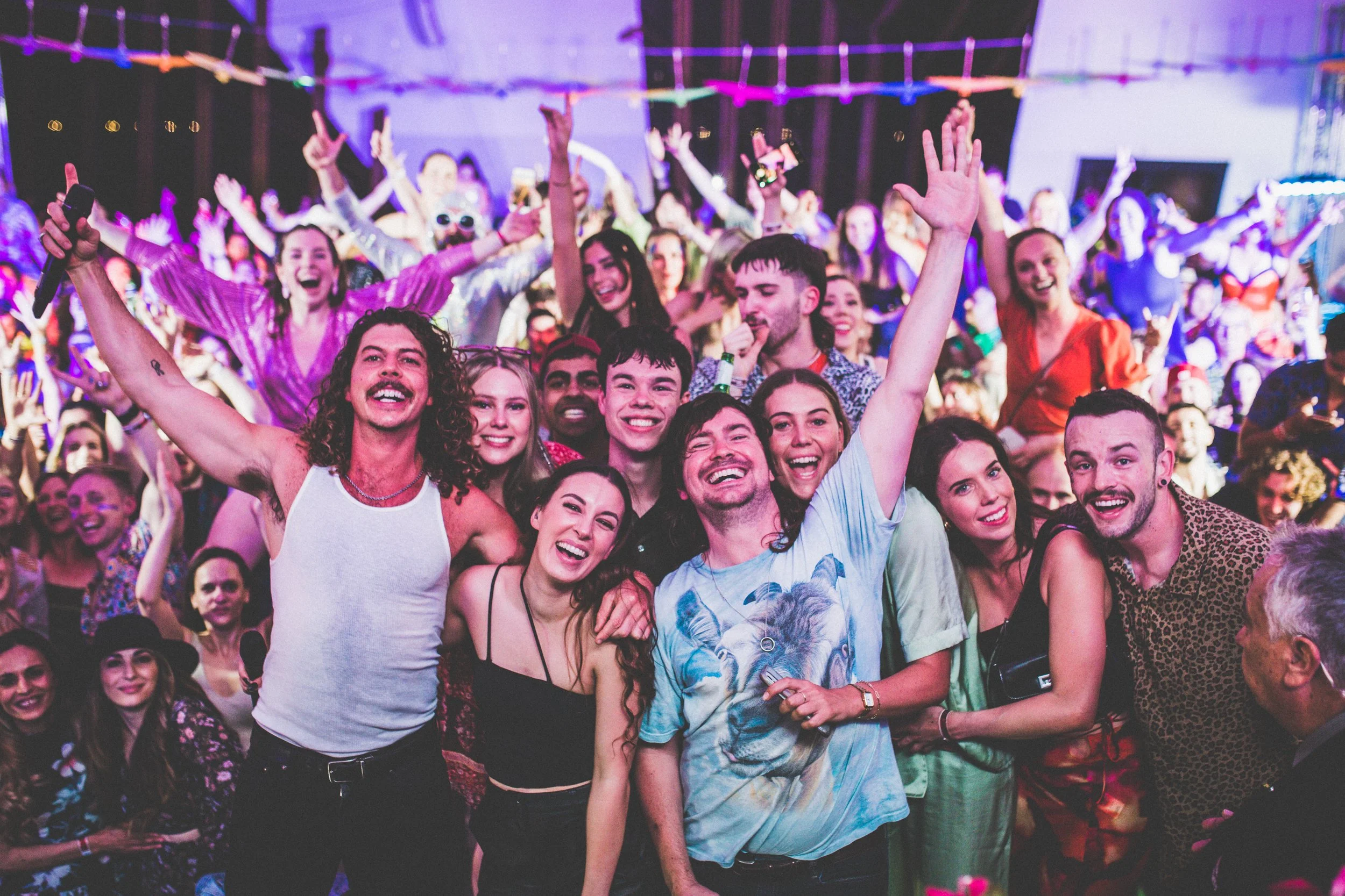 Synergy group_uploads-1709.jpg