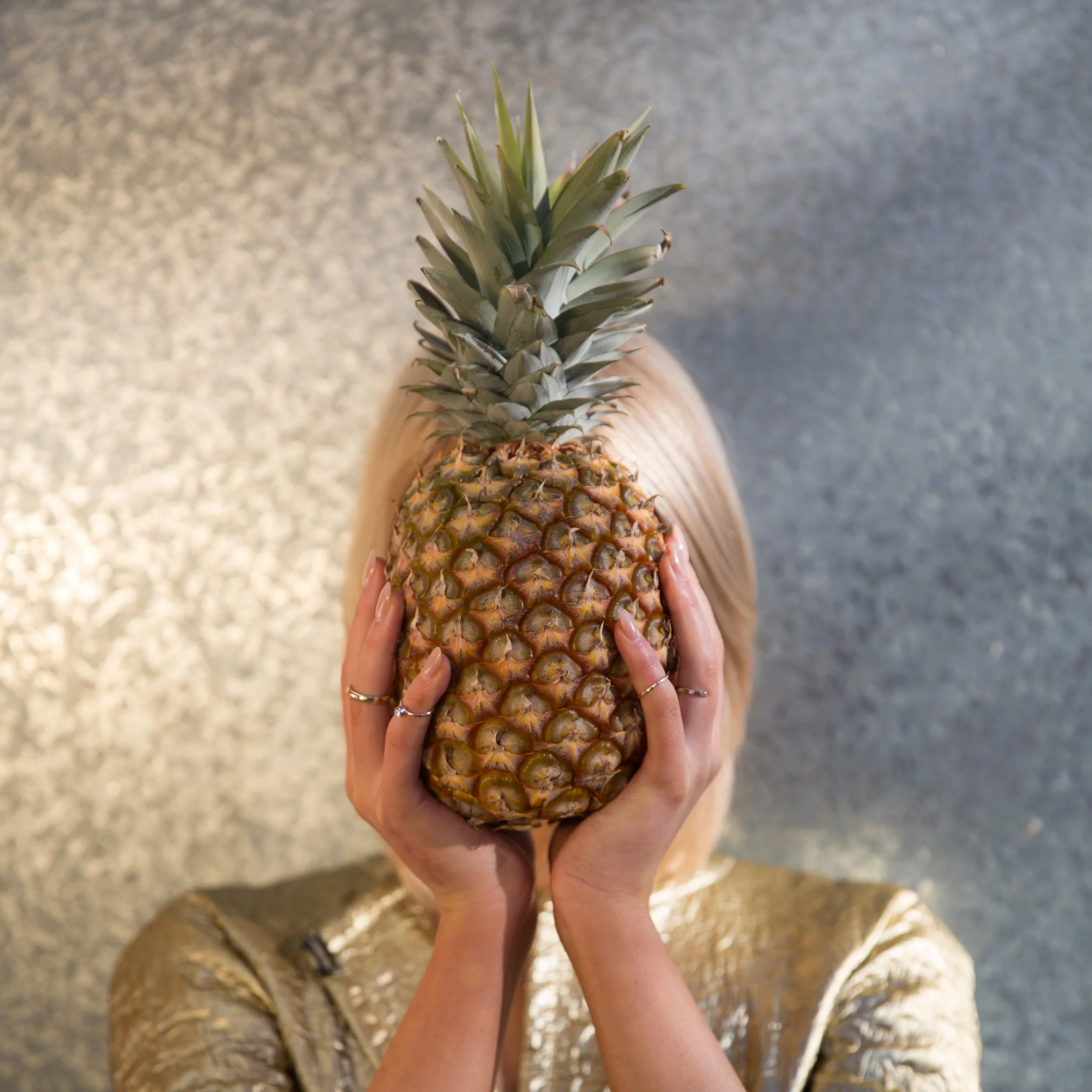 Fodd and colour-10.jpg