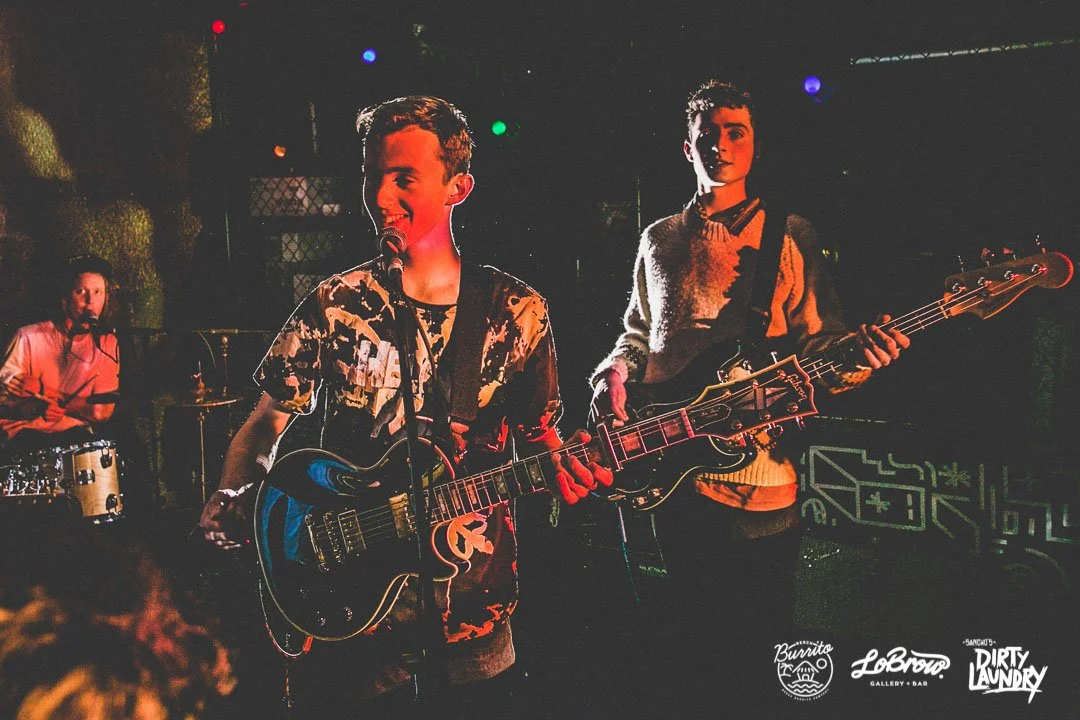 Lobrow duck duck ghost-29.jpg