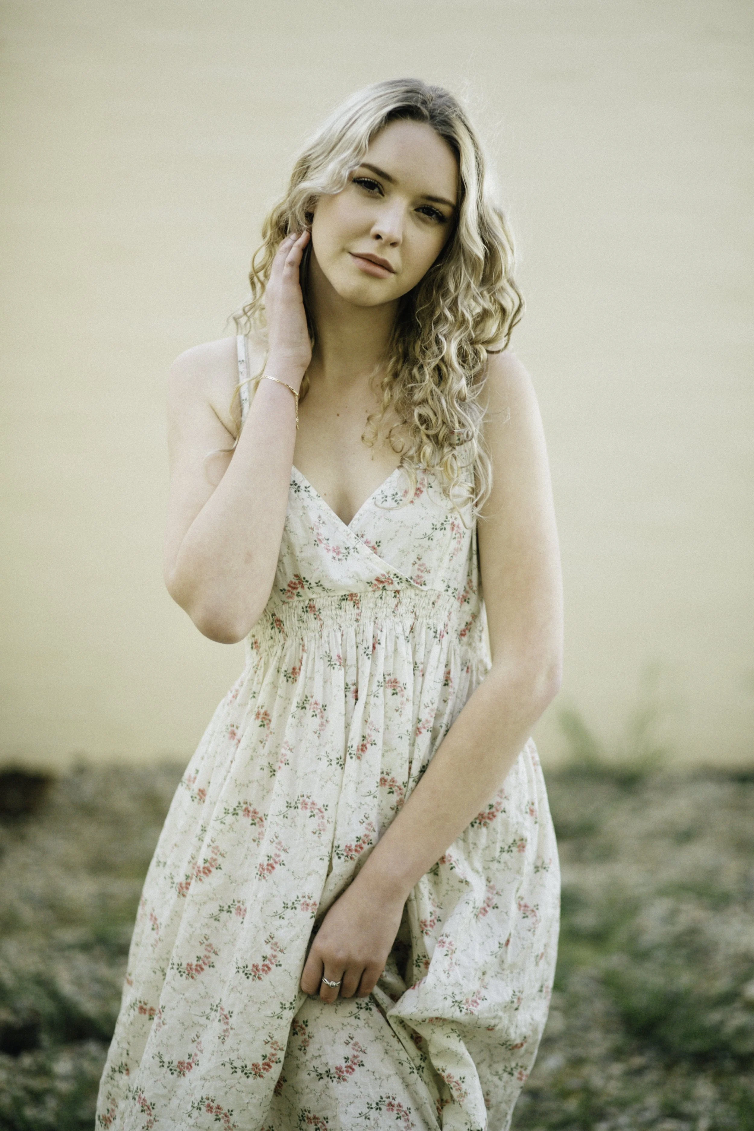 Avalon_Second_collection-1.jpg