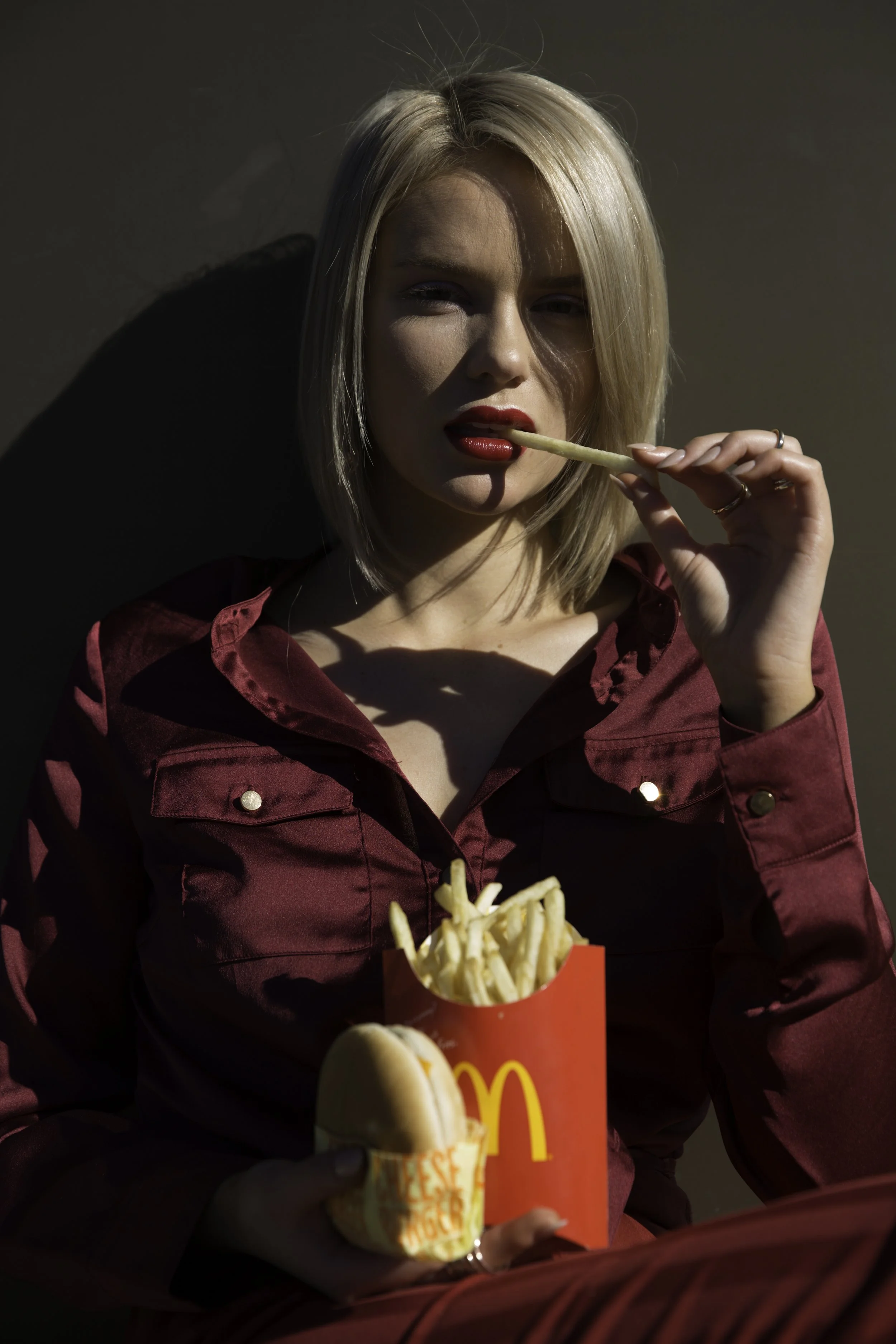 Food&Colour_High res-7764.jpg