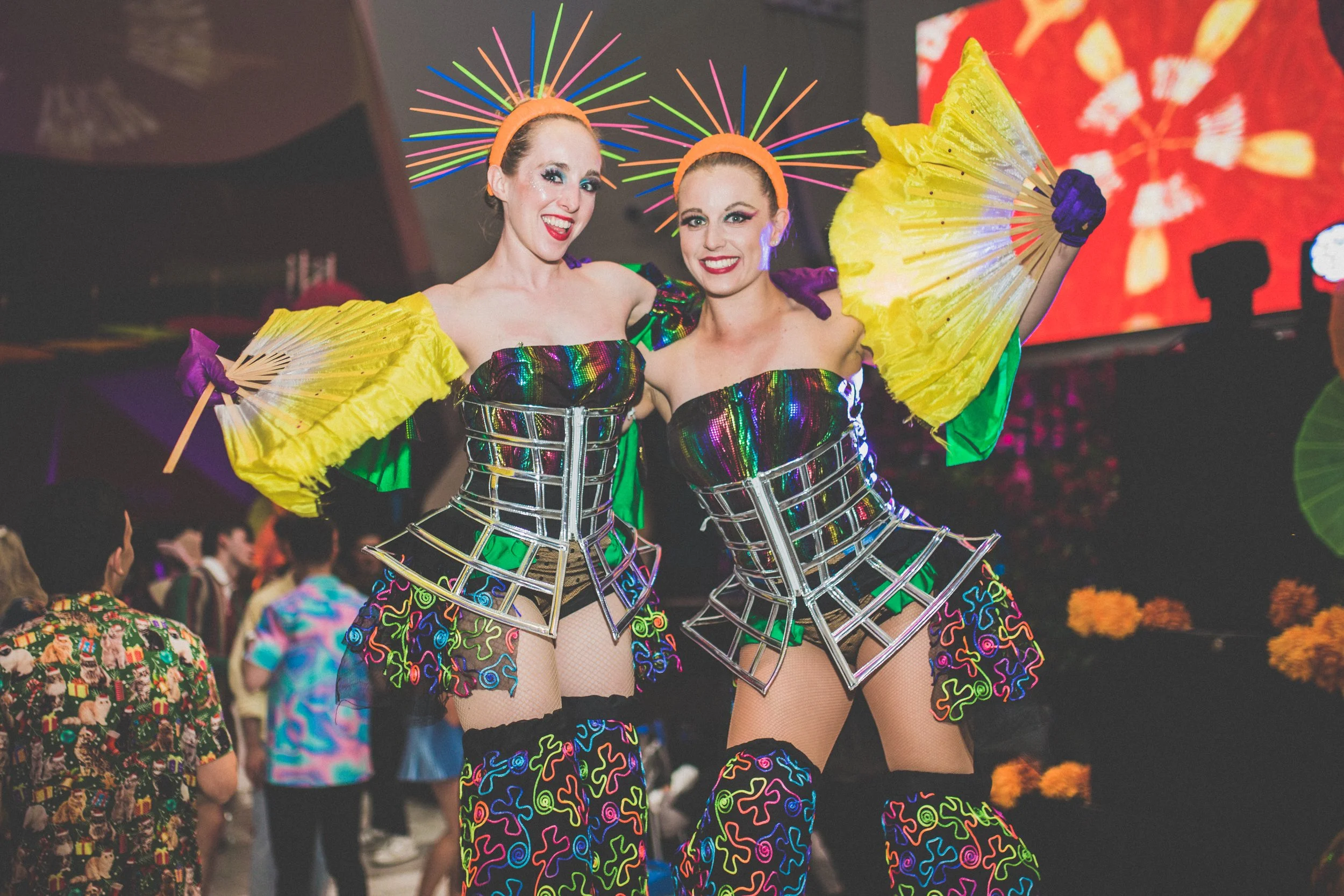 Synergy group_uploads-1849.jpg