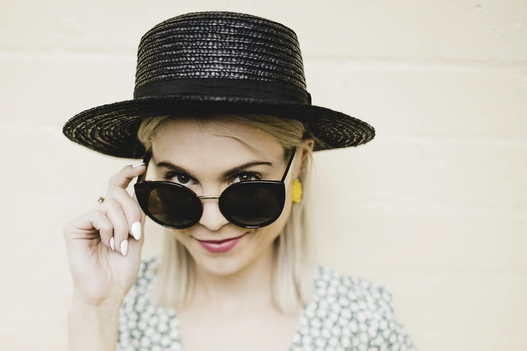 Tory collection 4-WEB-6590.jpg