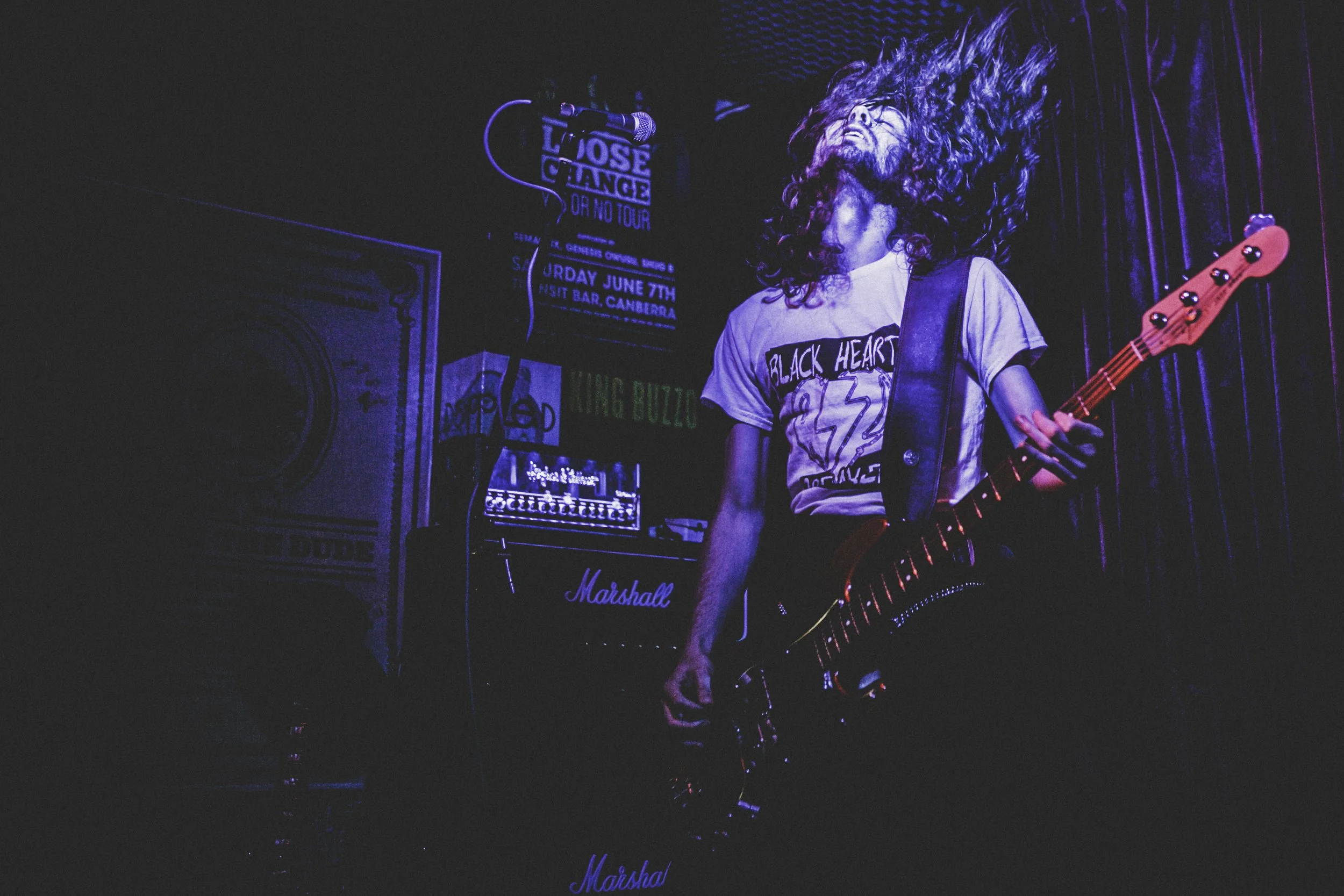 FORIEGN KINGS-12a.jpg