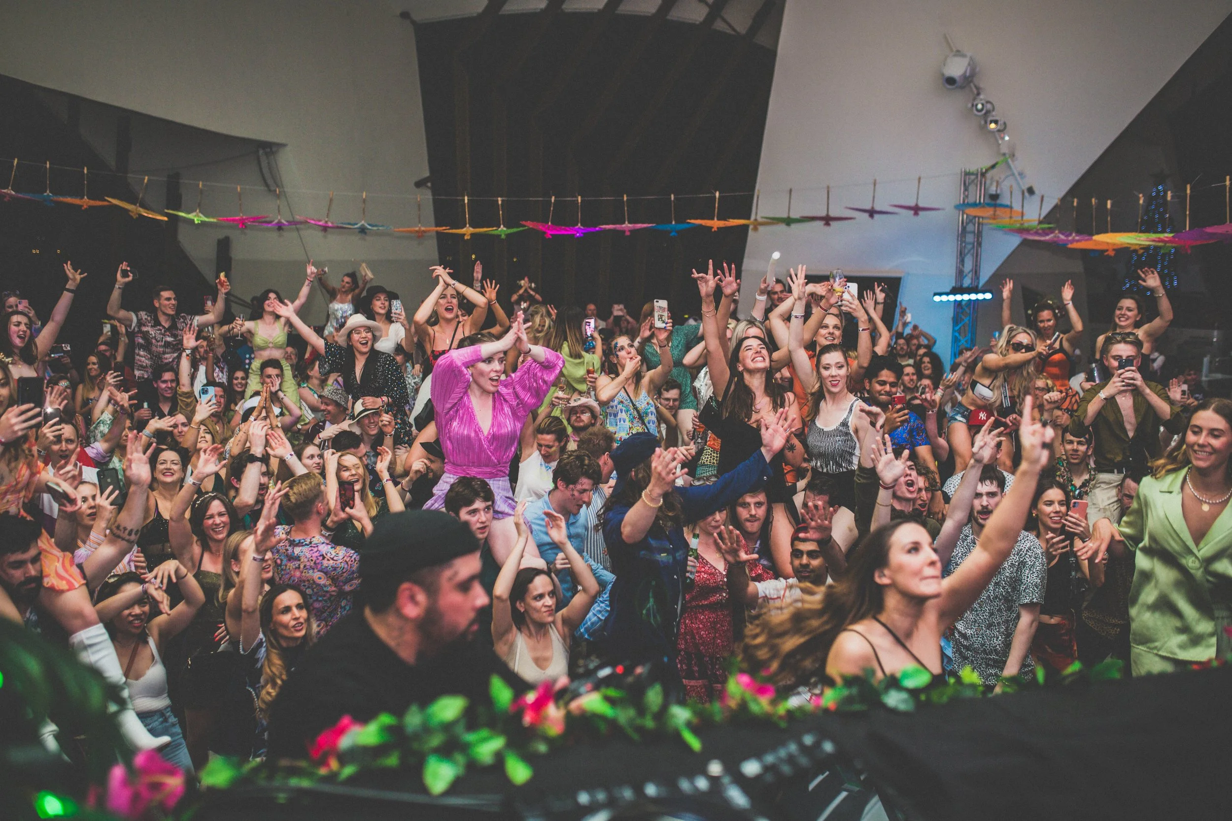 Synergy group_uploads-1687.jpg