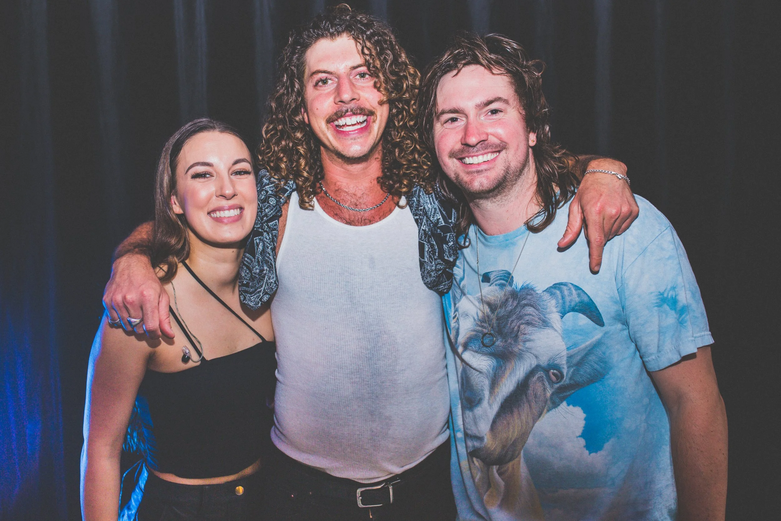 Synergy group_uploads-1711.jpg