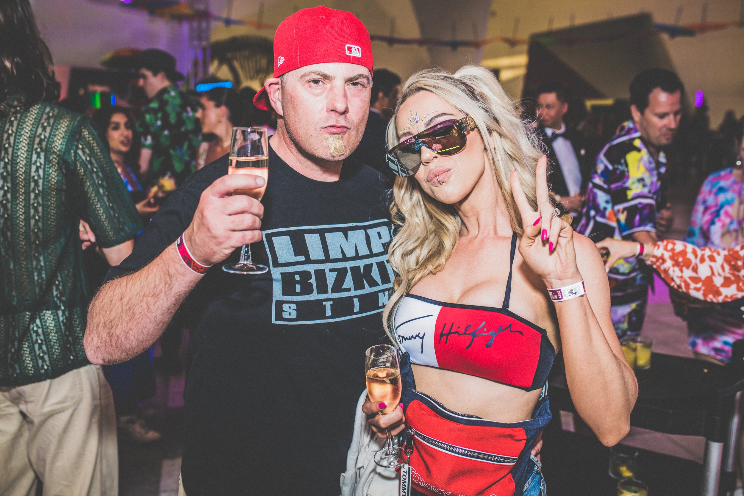 Synergy group_uploads-0428.jpg