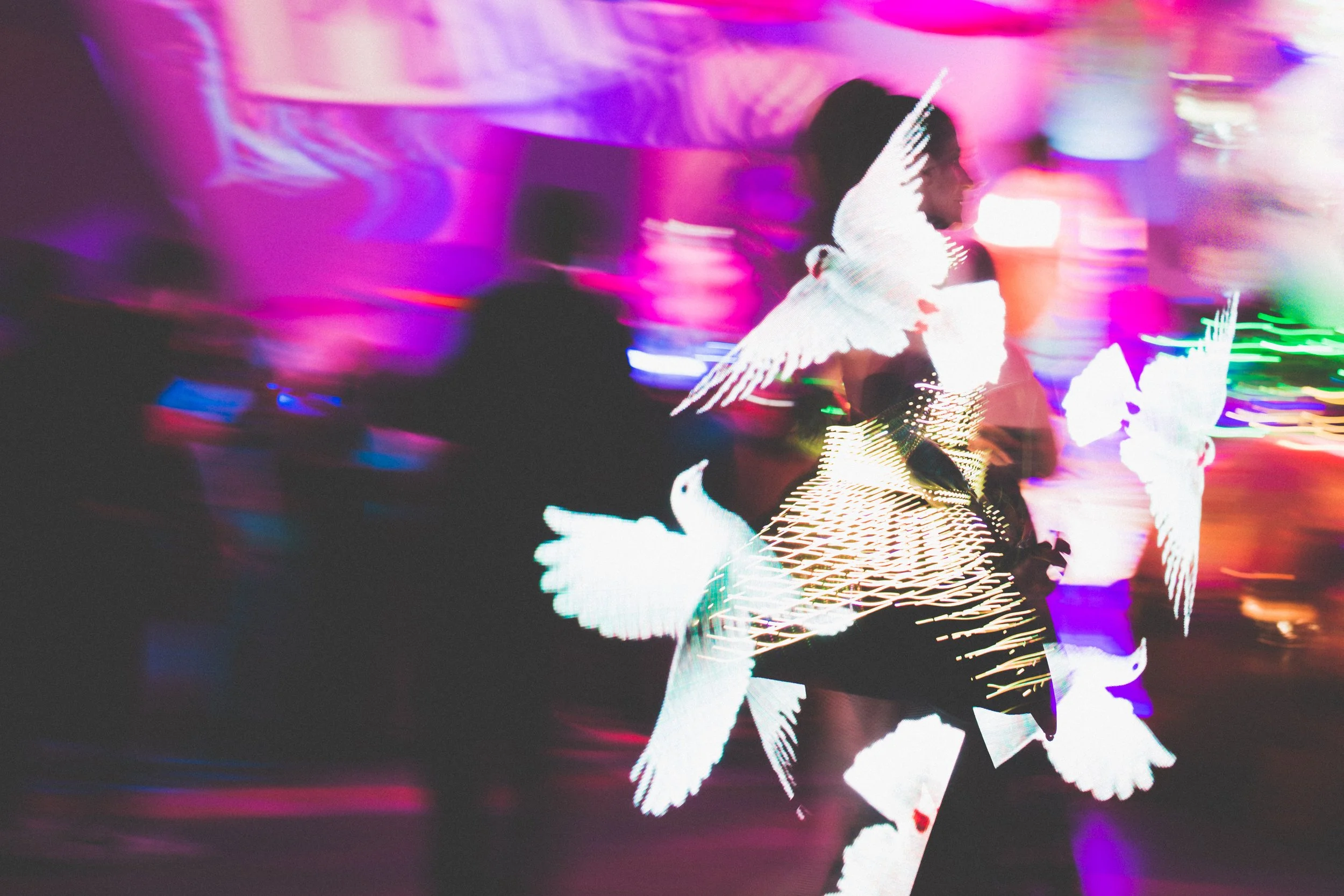 Synergy group_uploads-1115.jpg