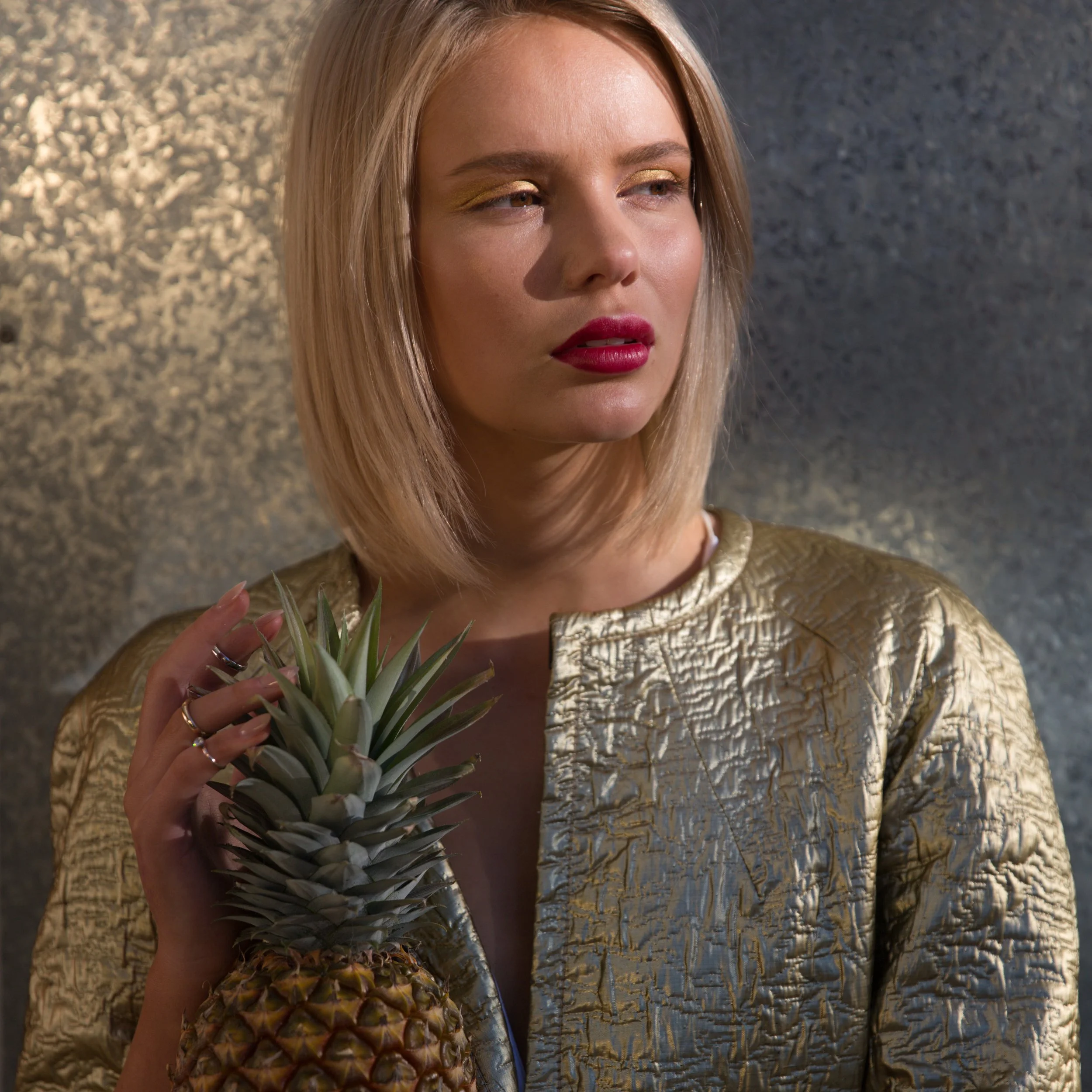 Fodd and colour-9.jpg