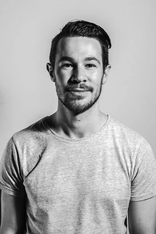 Jared Ross_Portraits-6.jpg