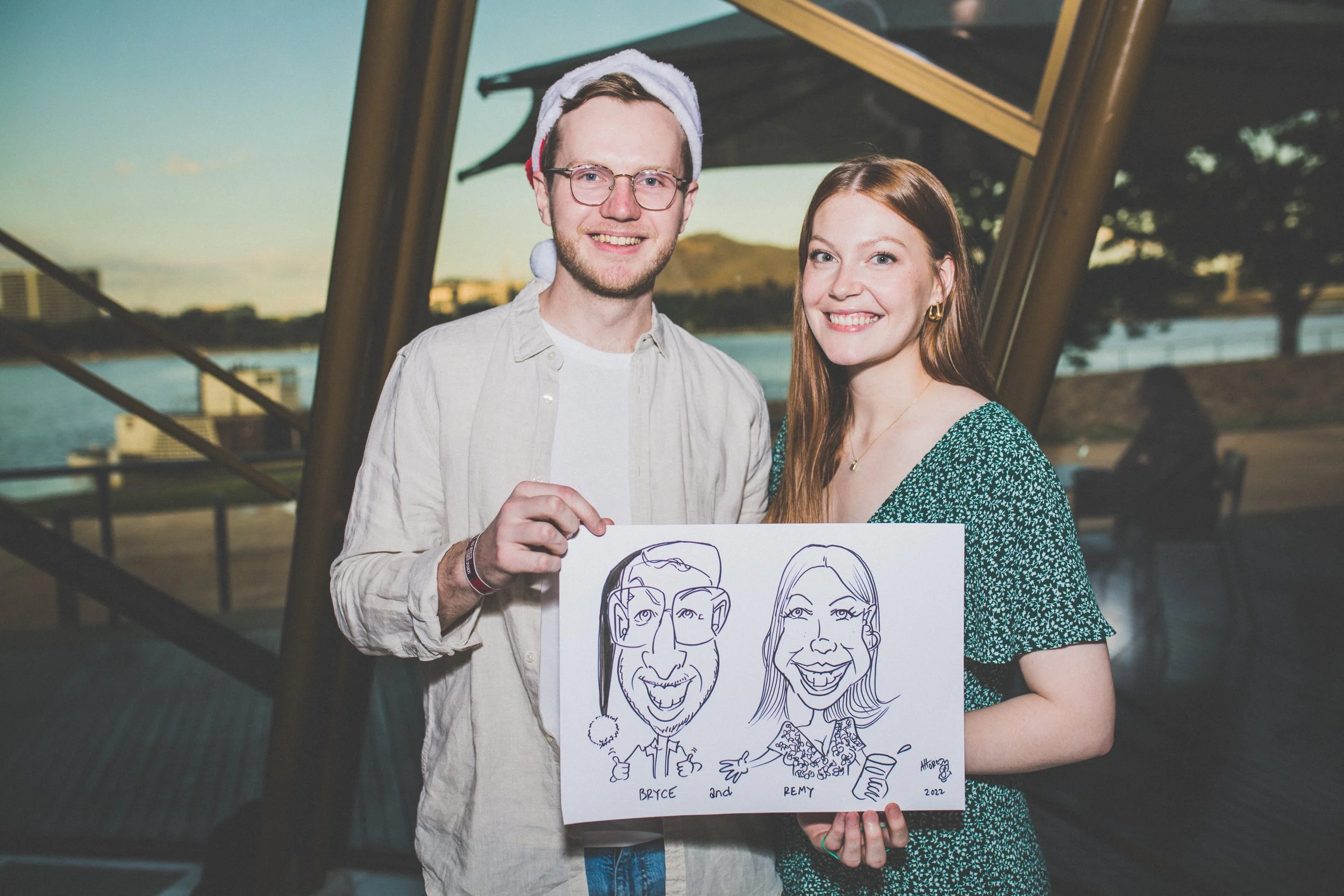 Synergy group_uploads-0446.jpg
