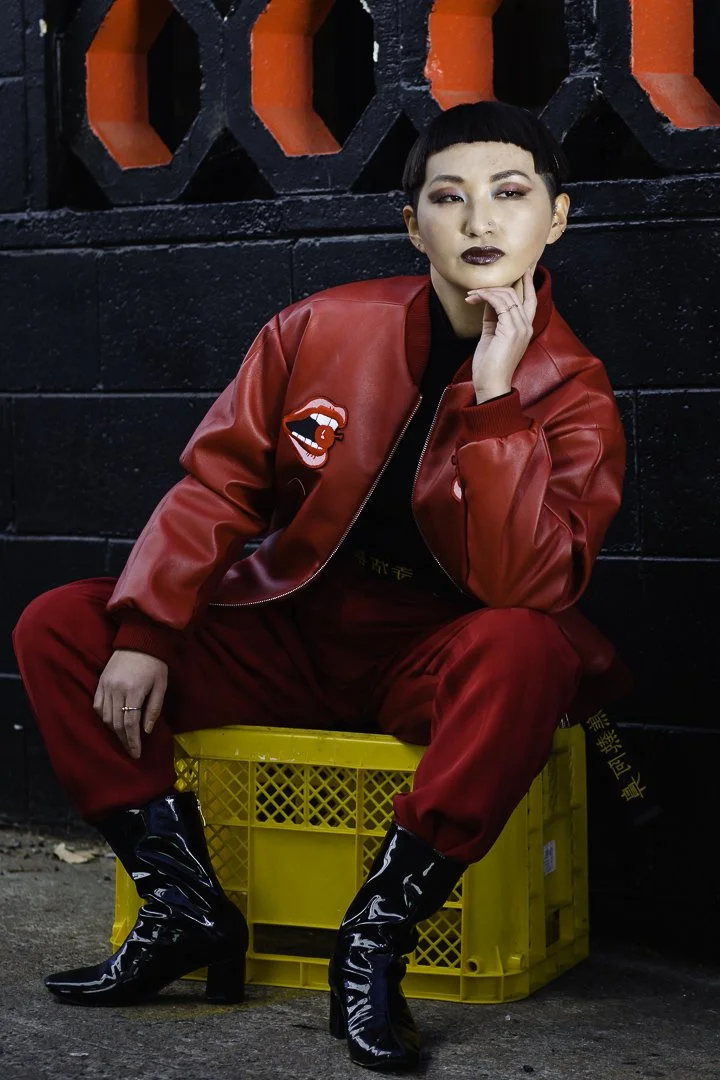 Lazy Su_Anne_New-2749.jpg