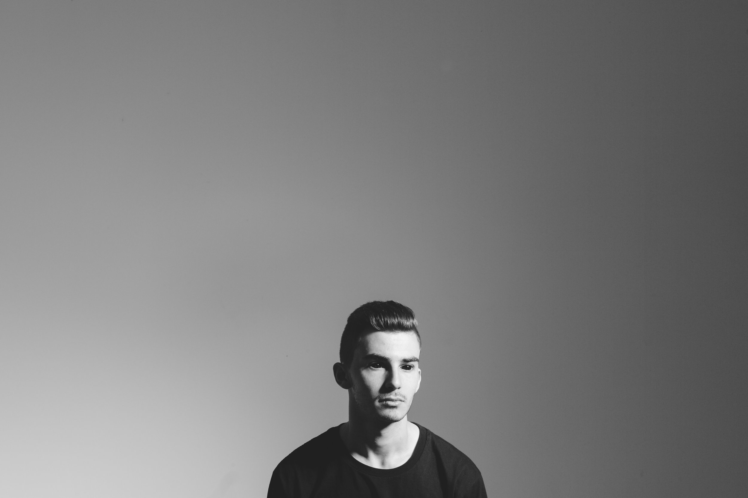 DK Edits_BLACK AND WHITE_No Grain_Print-2201.jpg