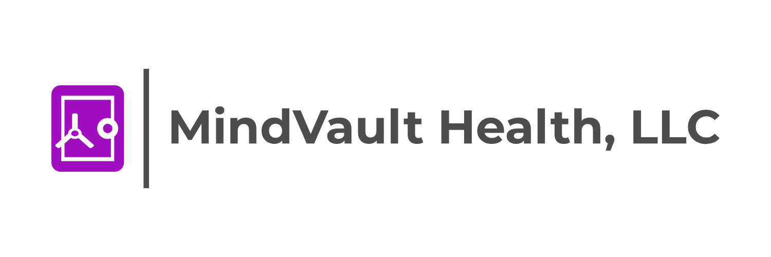 MindVault Health, LLC