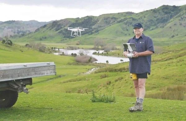 drone_credit Liam Clayton.jpg