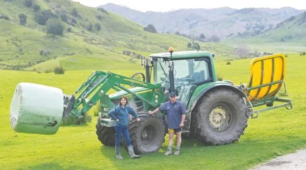Tractor_credit Liam Clayton.jpg