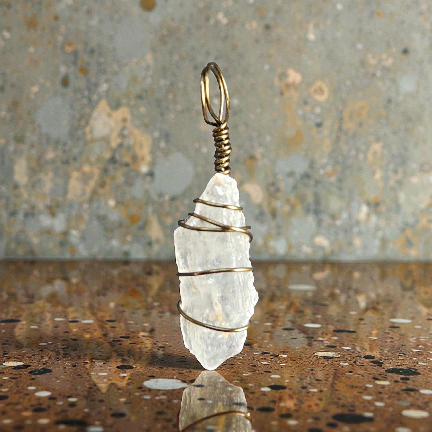 20260131_085849(0) (1).png