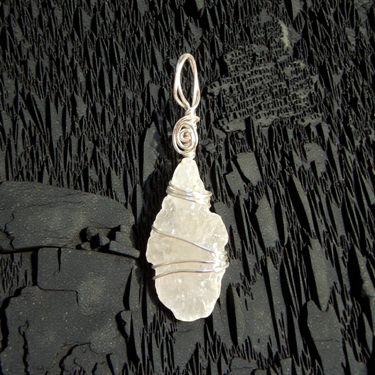 20260131_085822 (1).png