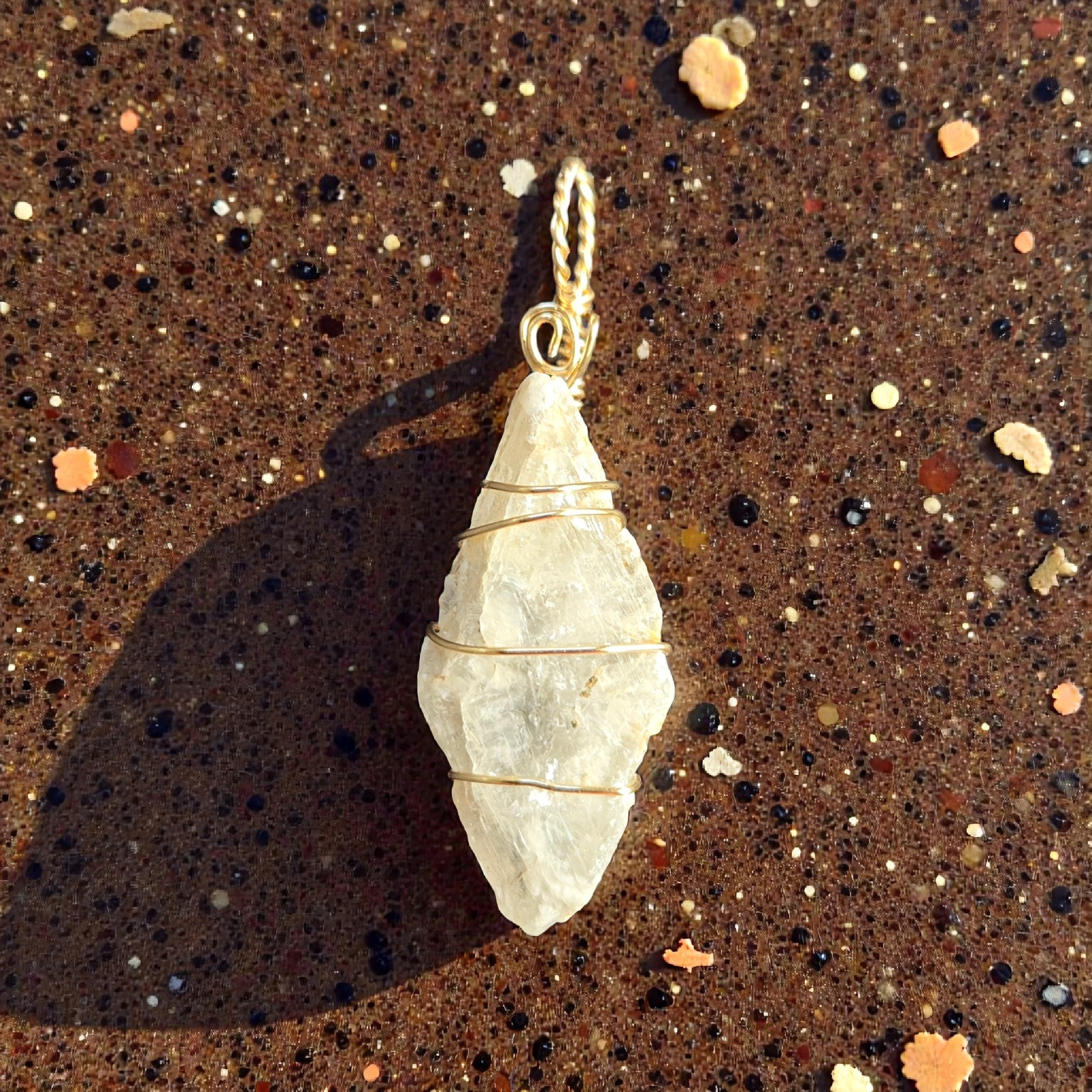 20260131_085519 (1).png