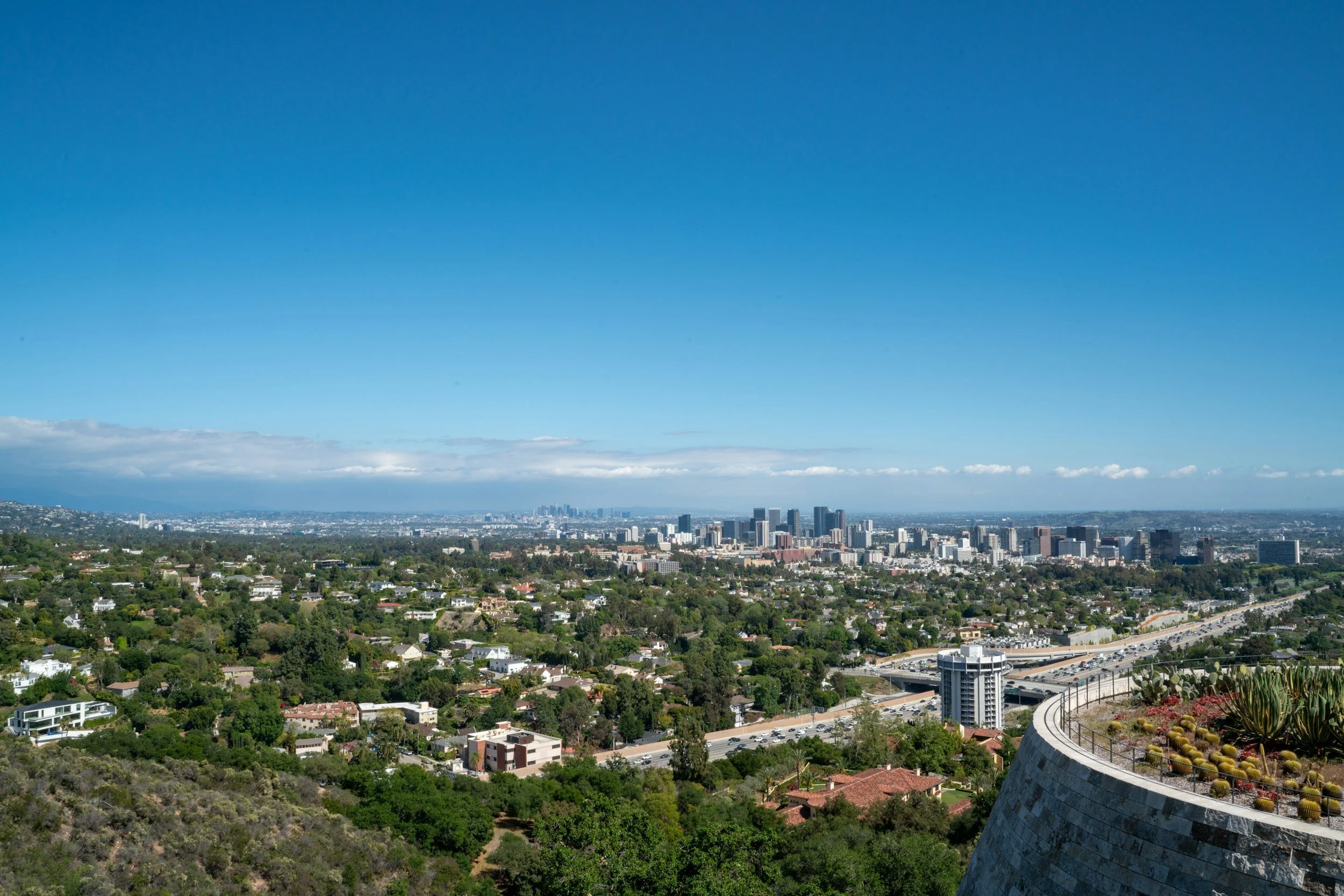 Ascension Gathering – Lincoln, CA