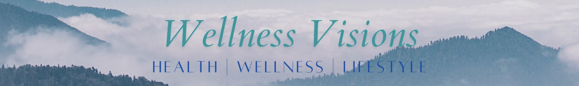 Ascension Gathering &amp; Meditation