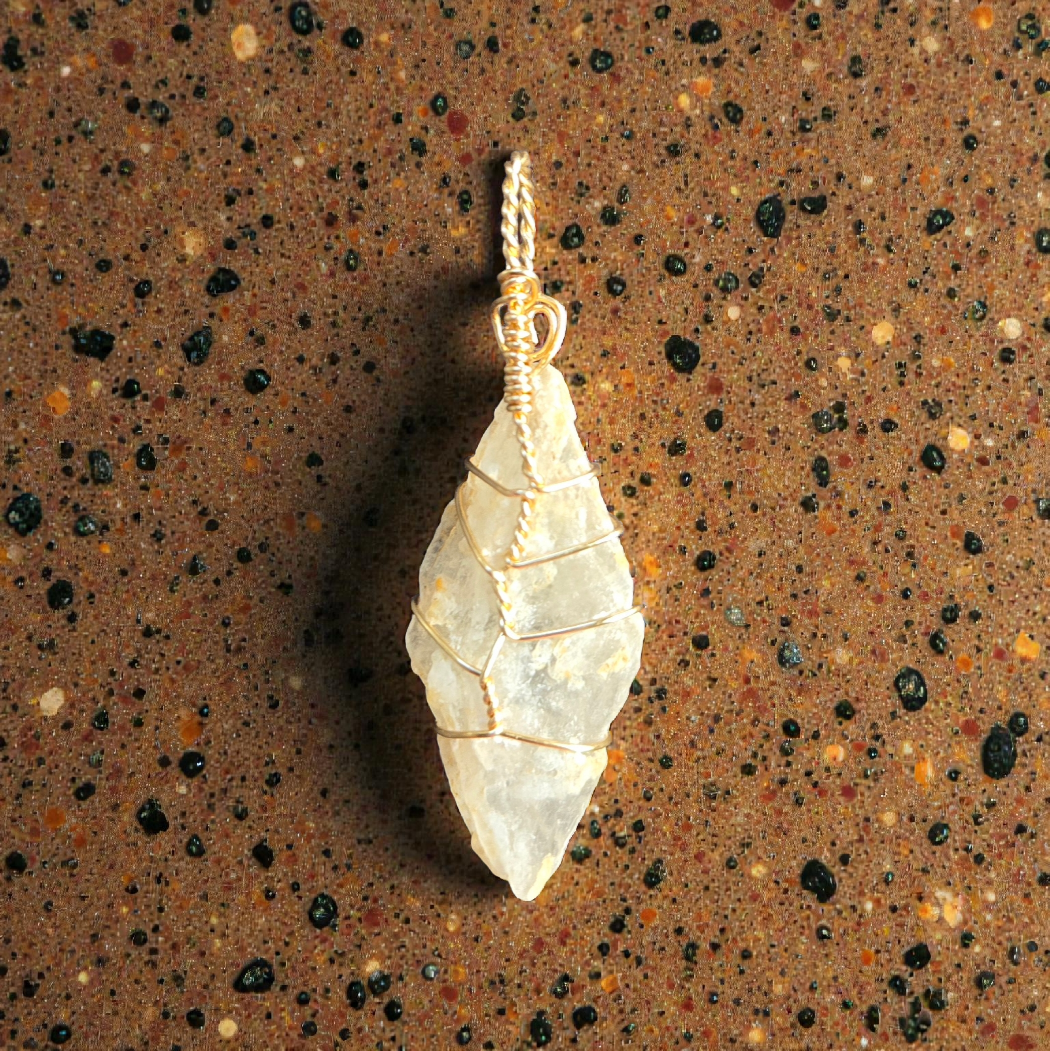 20260131_085639 (1).png