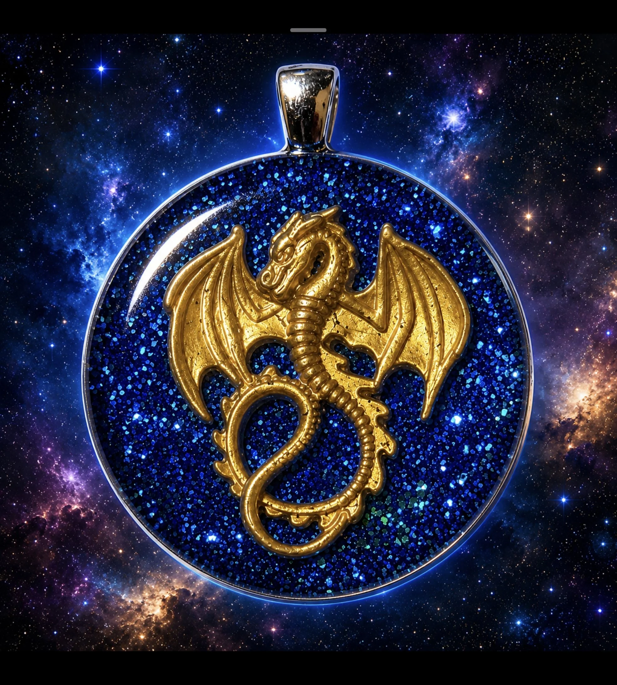 Celestial Palonette EMF Dragon.jpg