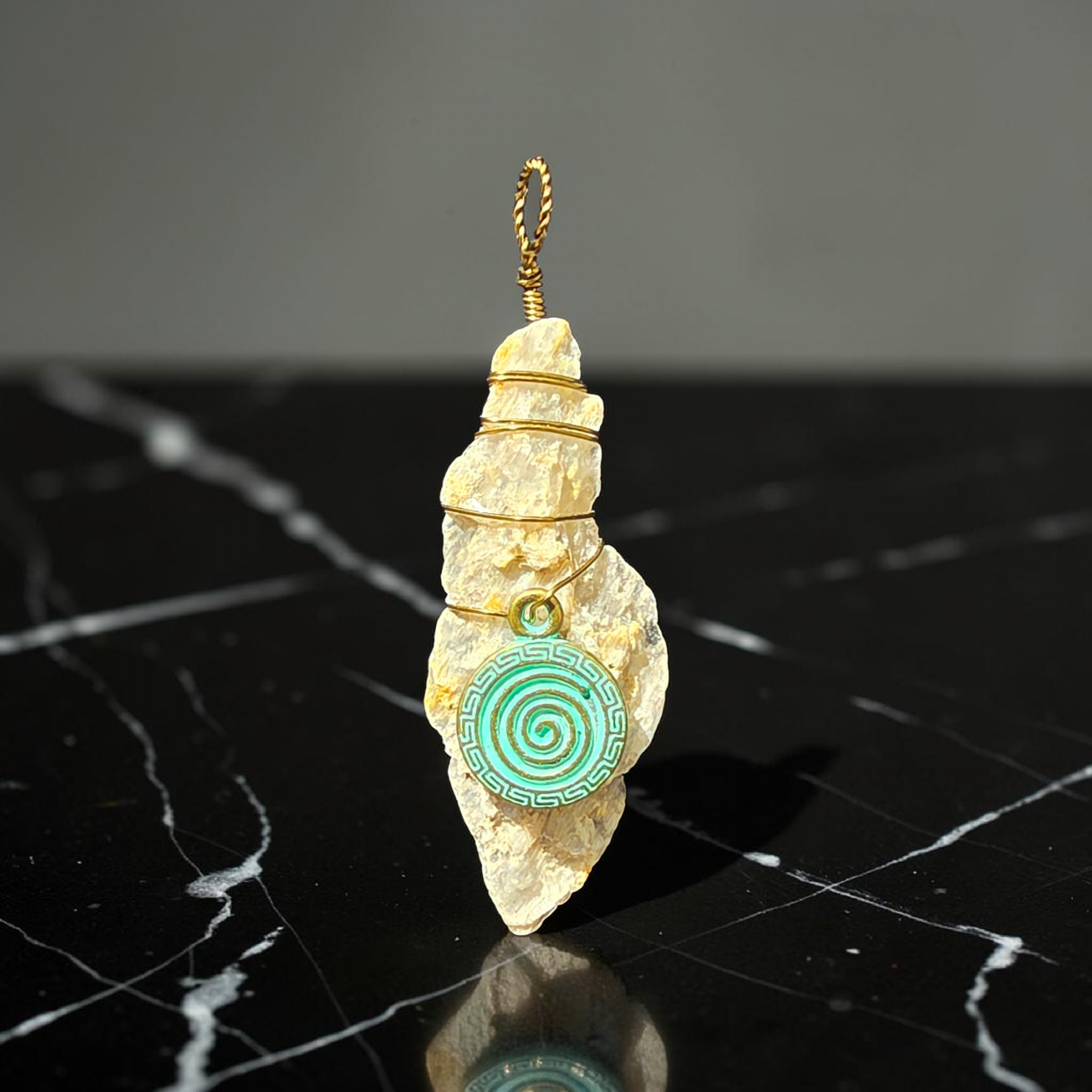 20260406_154140.jpg (2).png