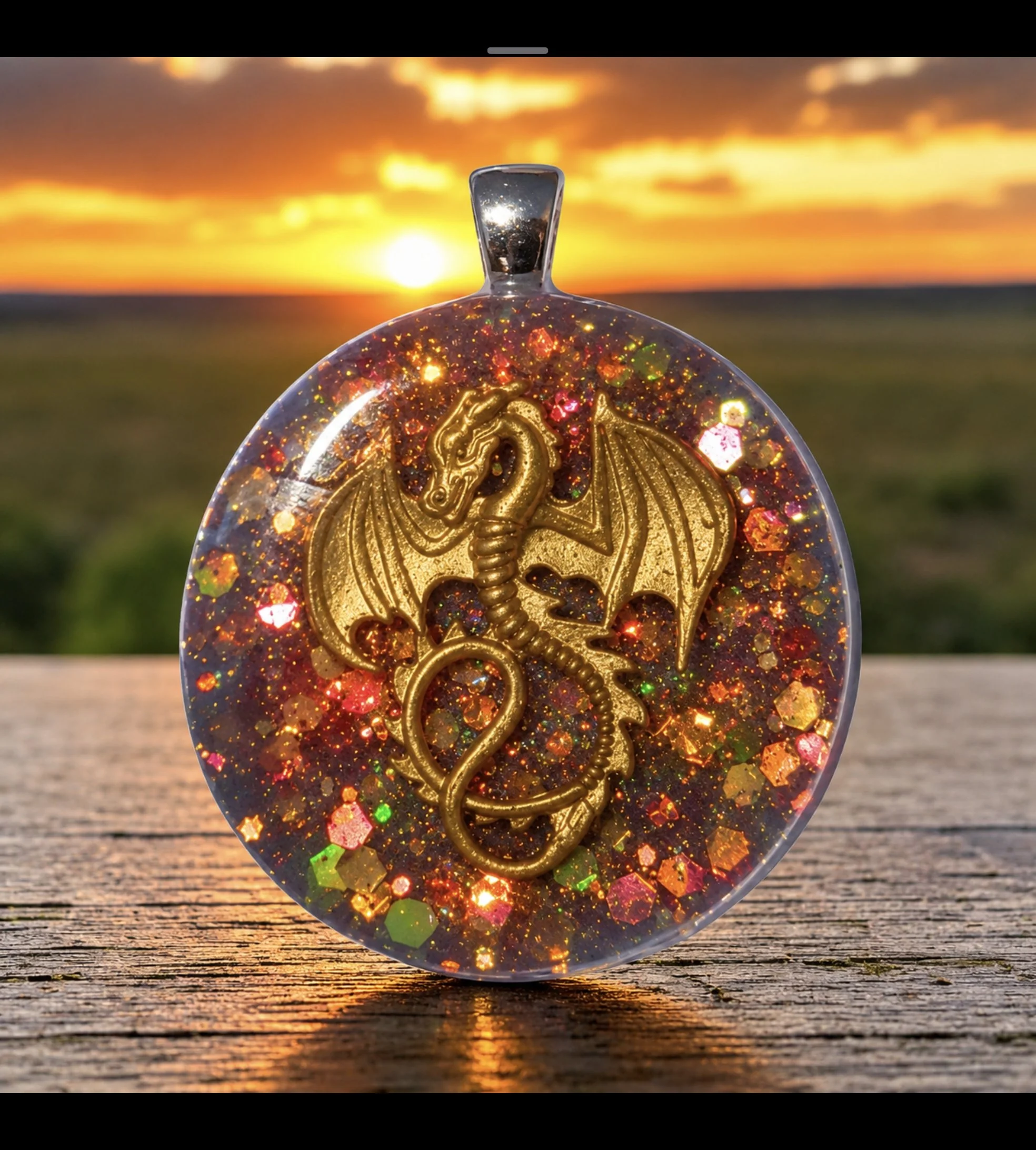 Star Fire Palonette EMF Dragon.jpg