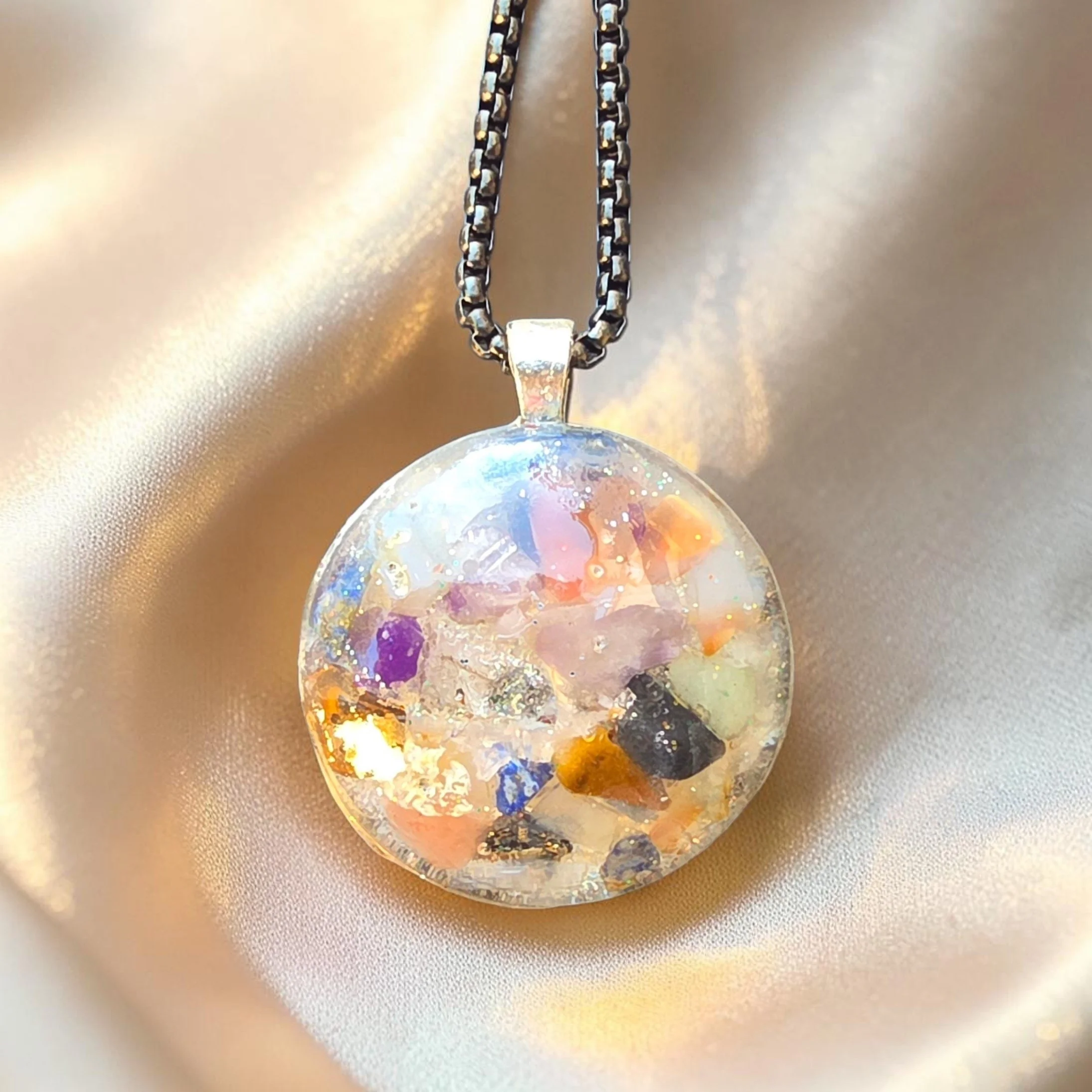 35059.jpg
