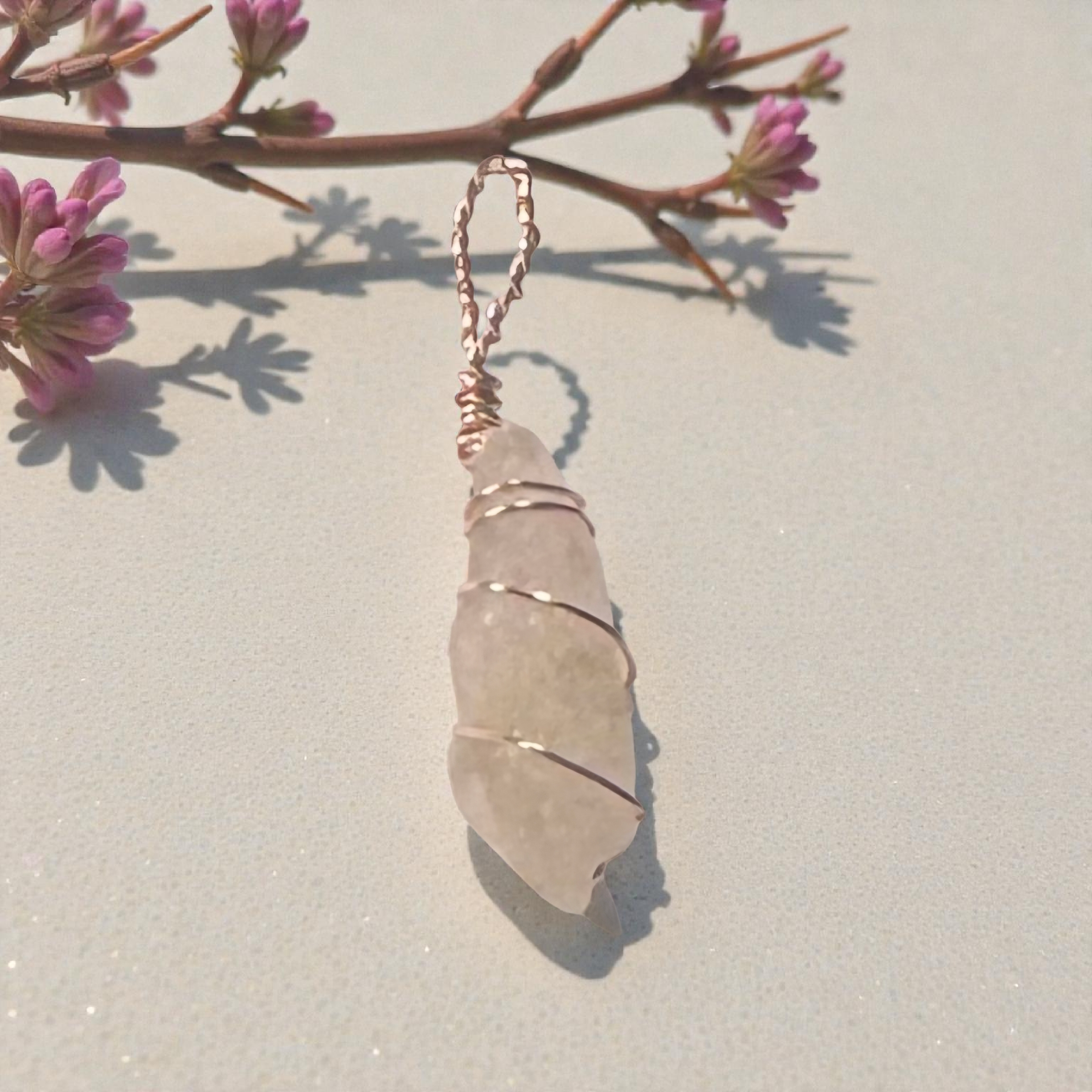 IMG_1824 (5) (1).png