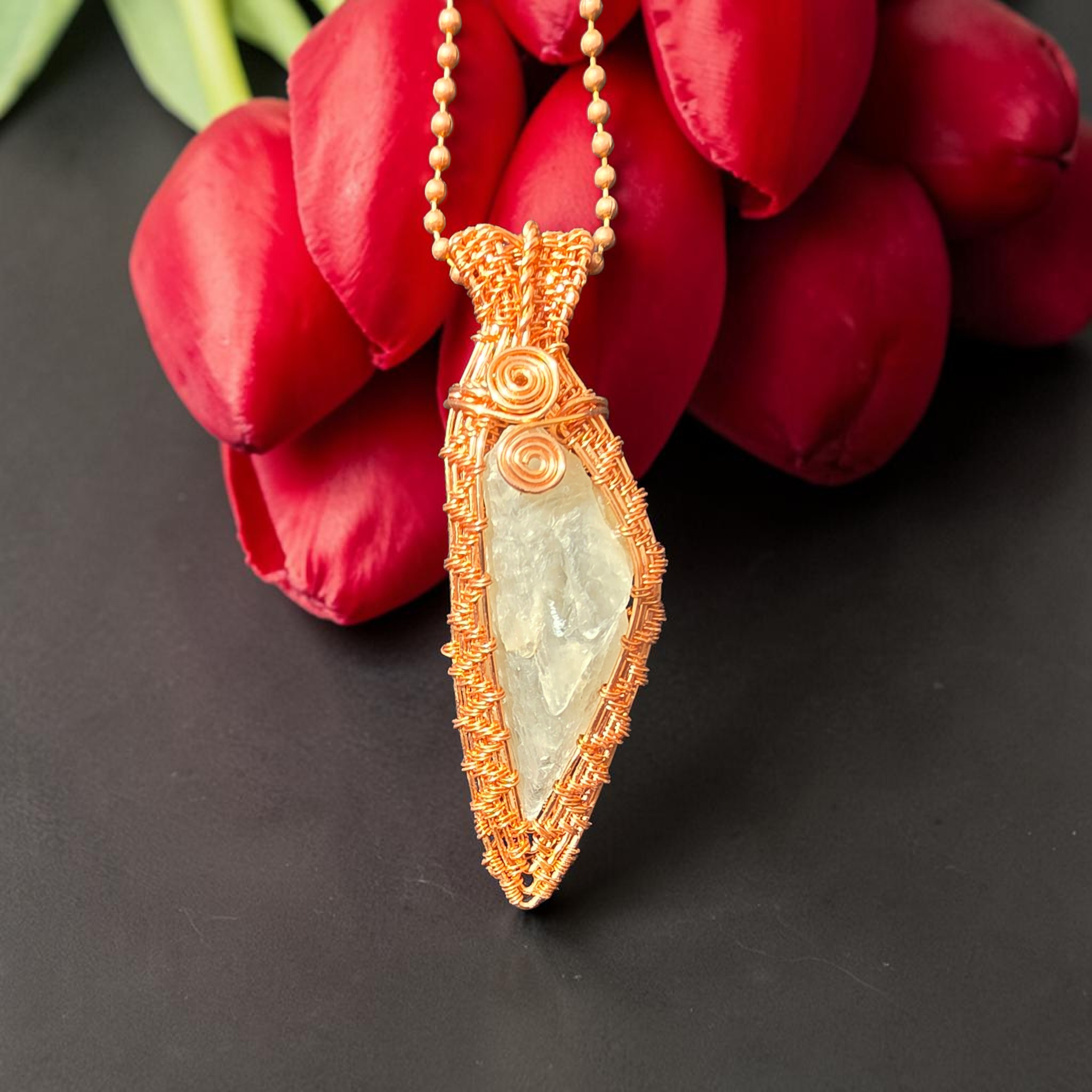 20260406_150939.jpg (2).png