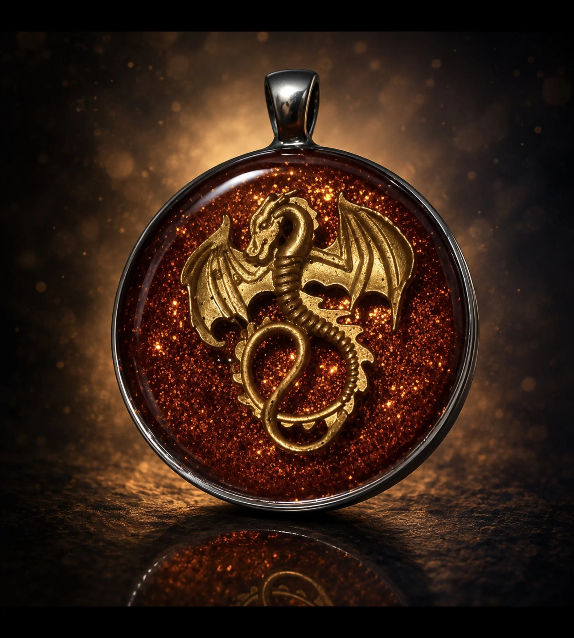 Lavafire Palonette EMF Dragon.jpg