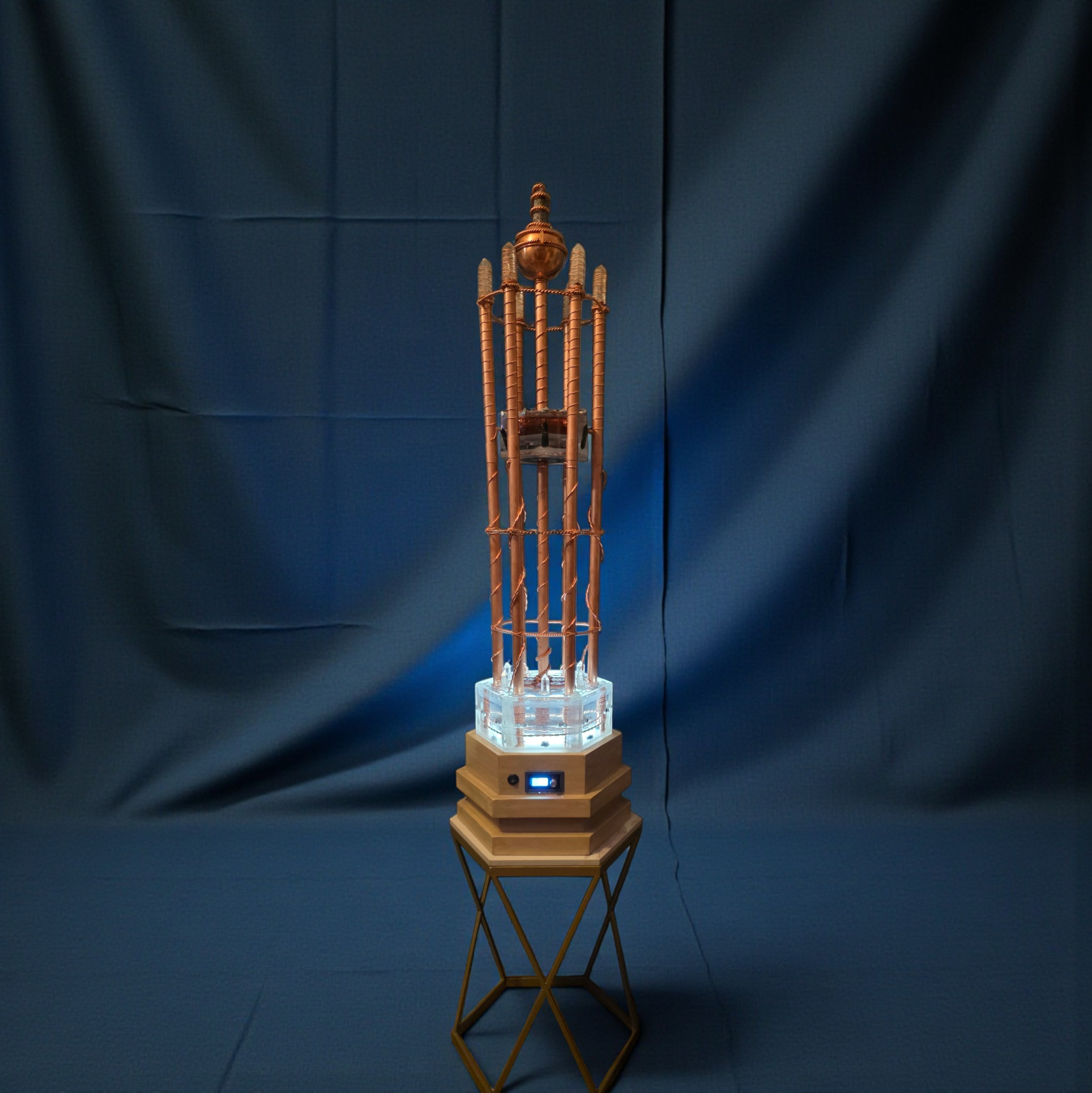 20260506_193519 (5) (1).png