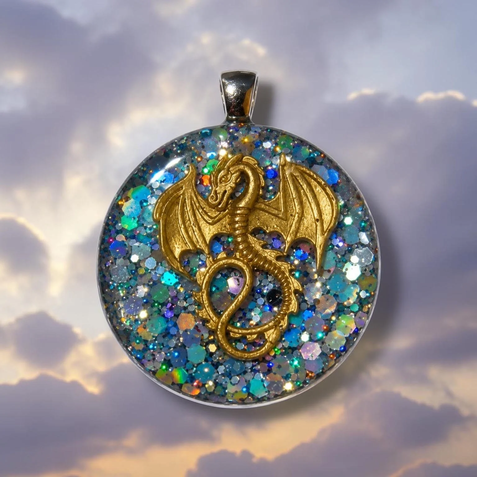 Sky Palonette EMF Dragon.jpg