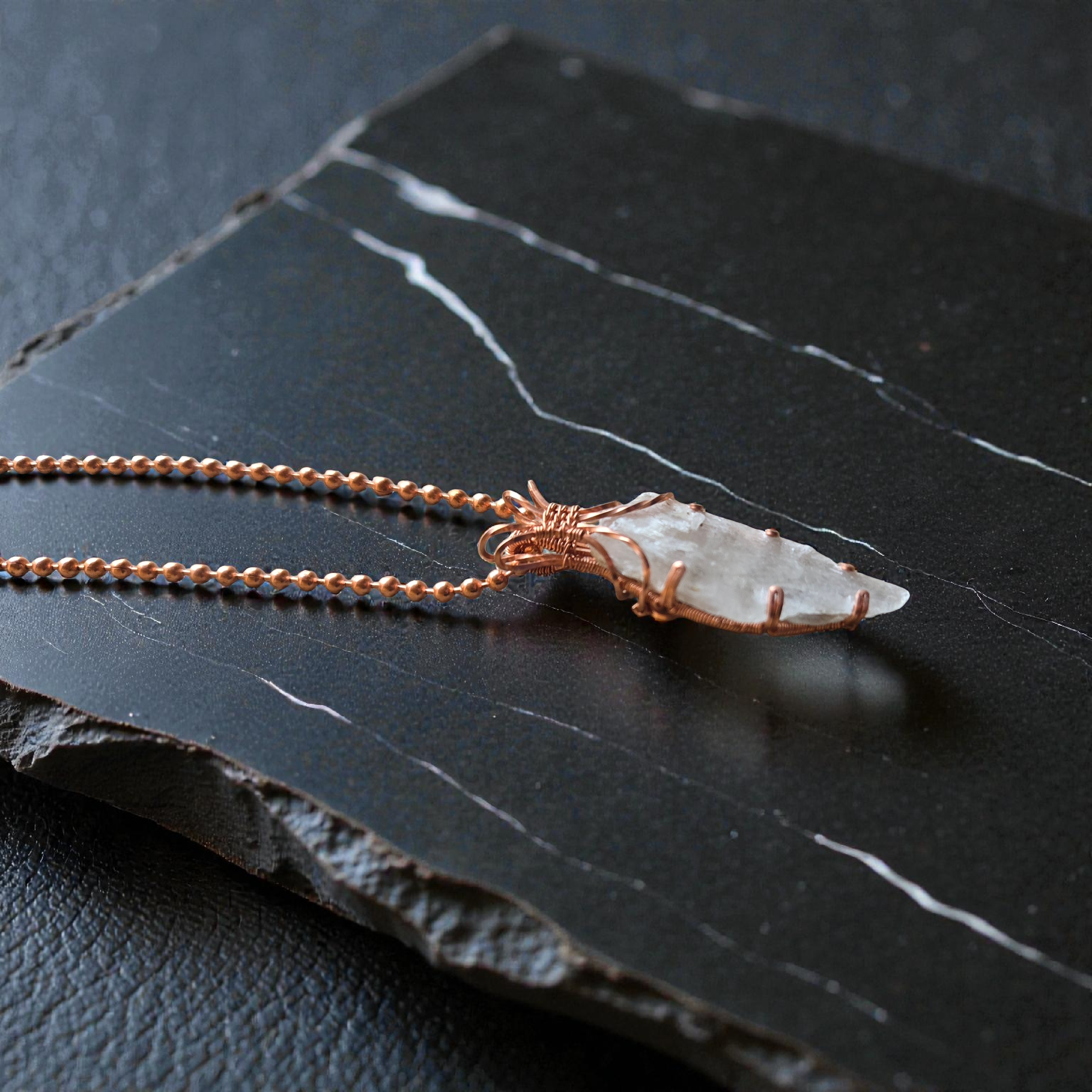 20260128_170744 (1).png