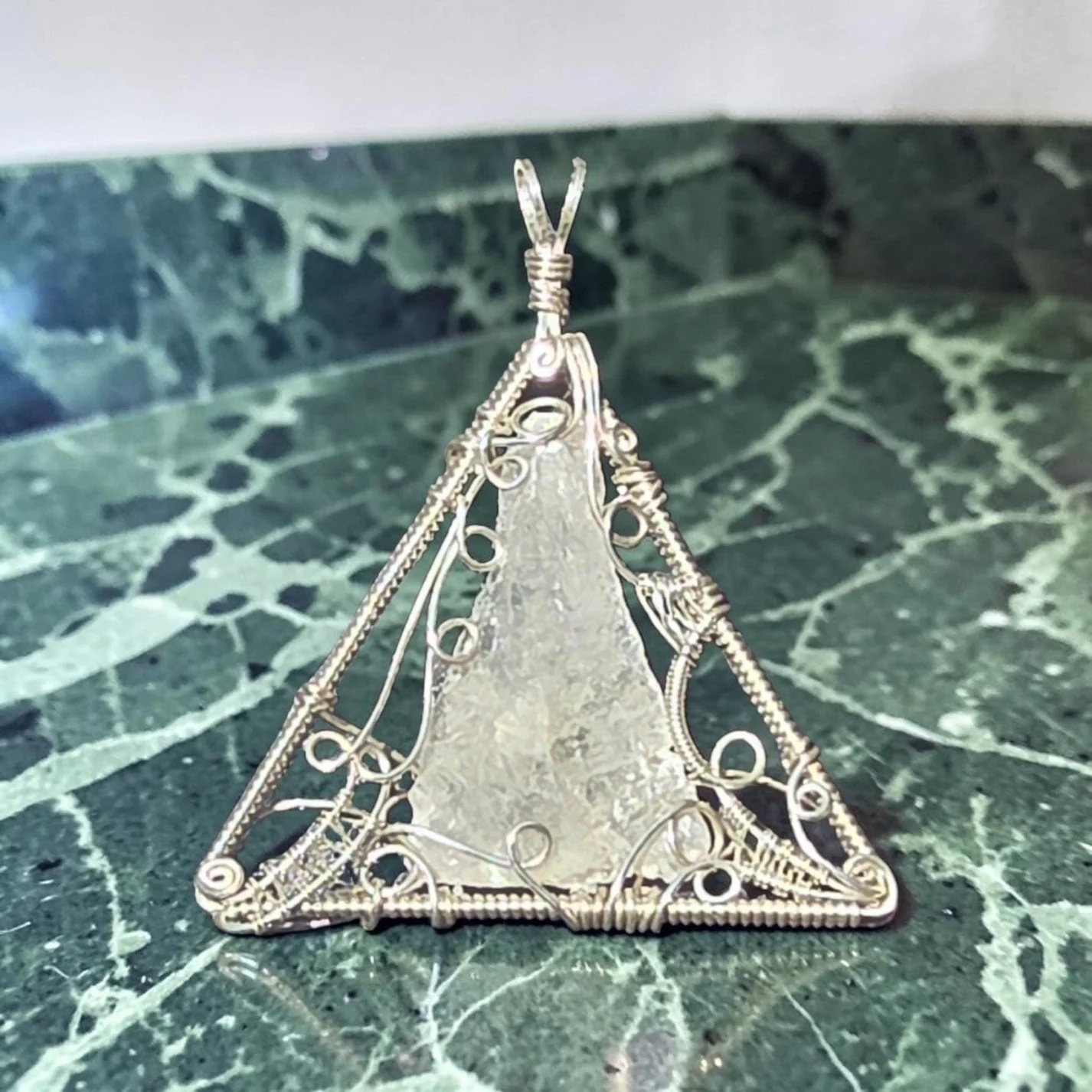 Tri-Force