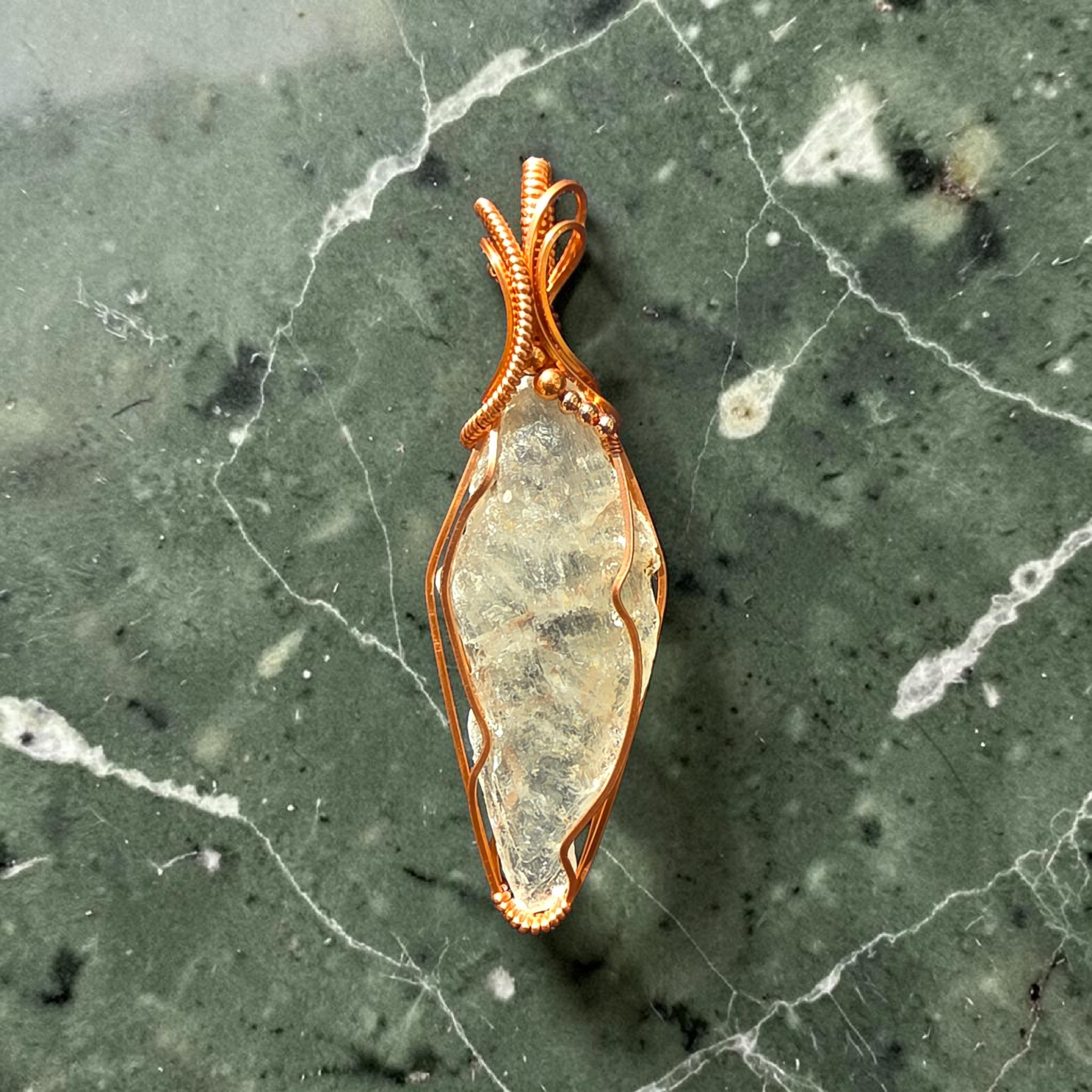 20260406_154257.jpg (1).png