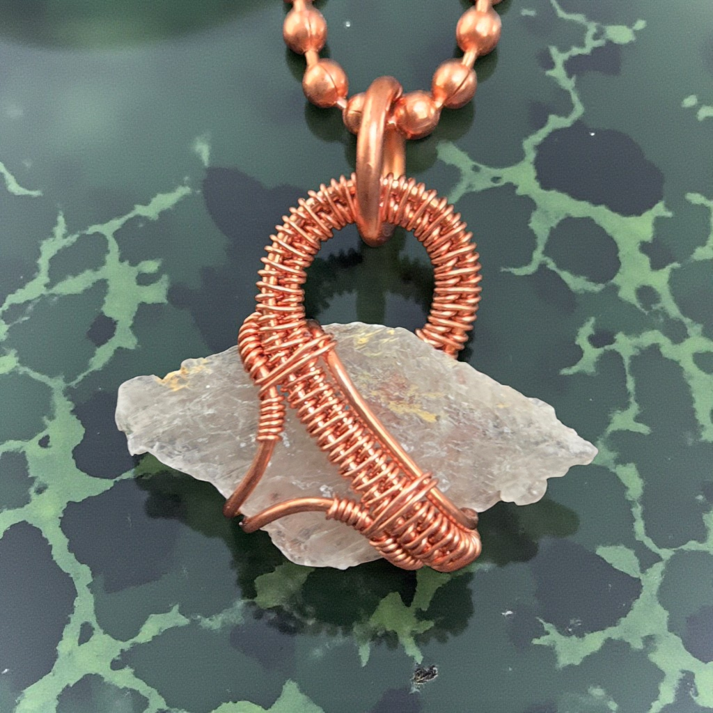 20260218_145810 (1).png