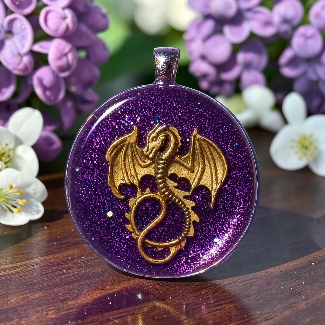 Royal Palonette EMF Dragon.jpg