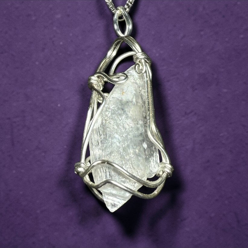 IMG_20260303_213955 (1).png