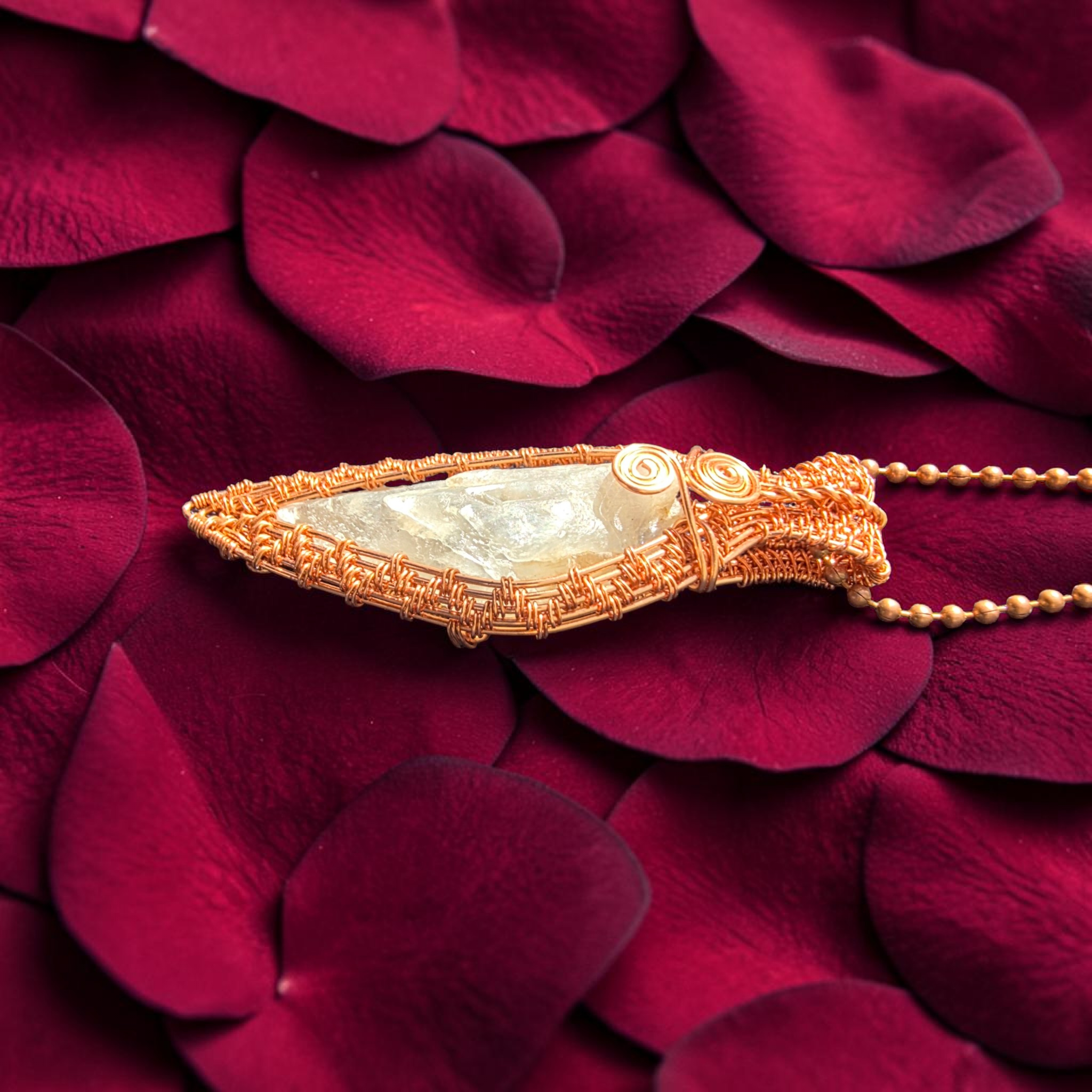 20260406_150943.jpg (1).png