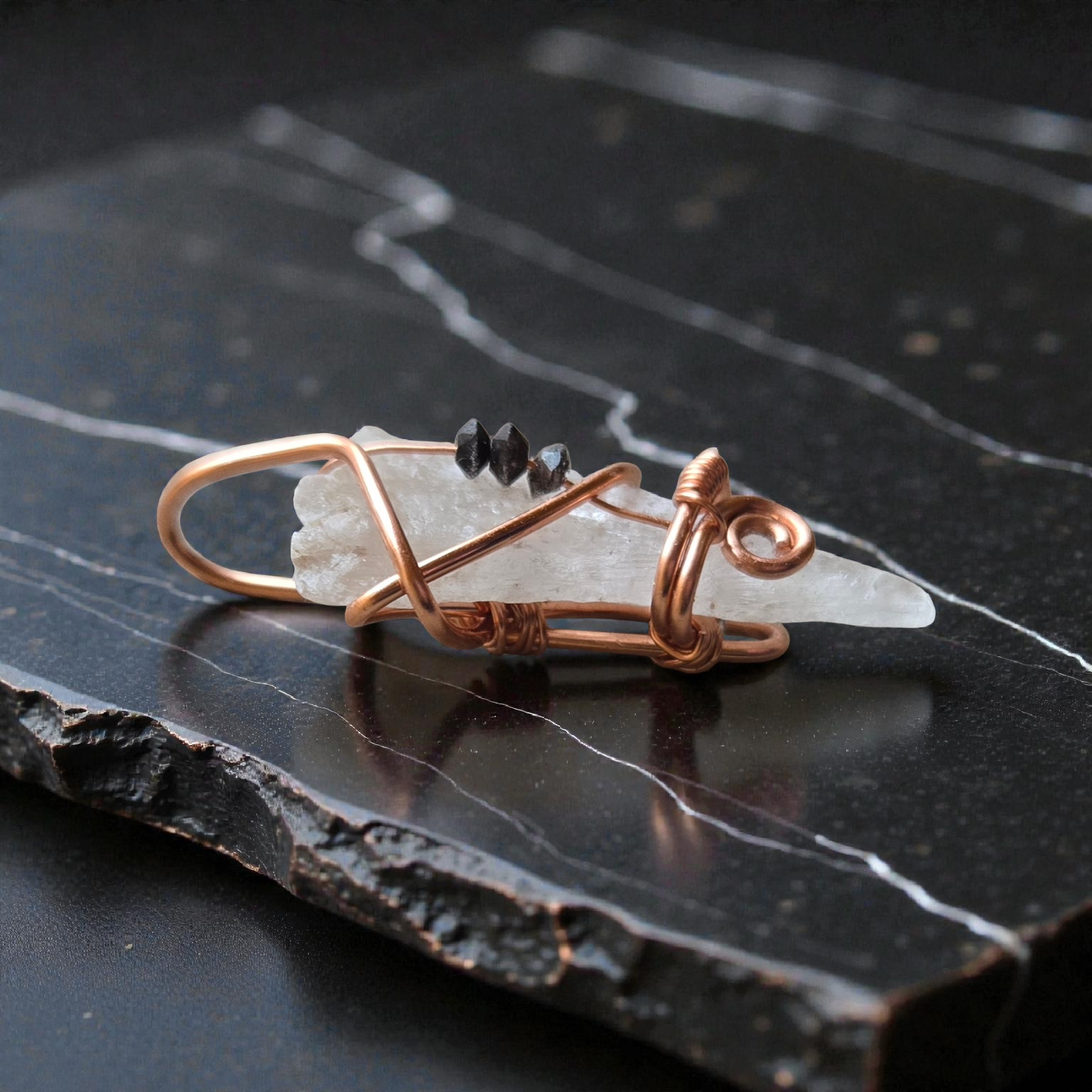 20260128_165855 (1).png