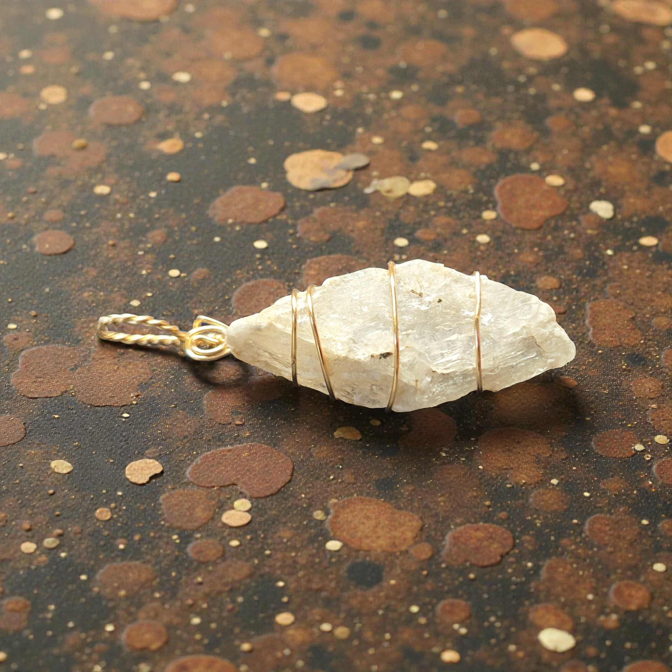 20260131_085526 (1).png