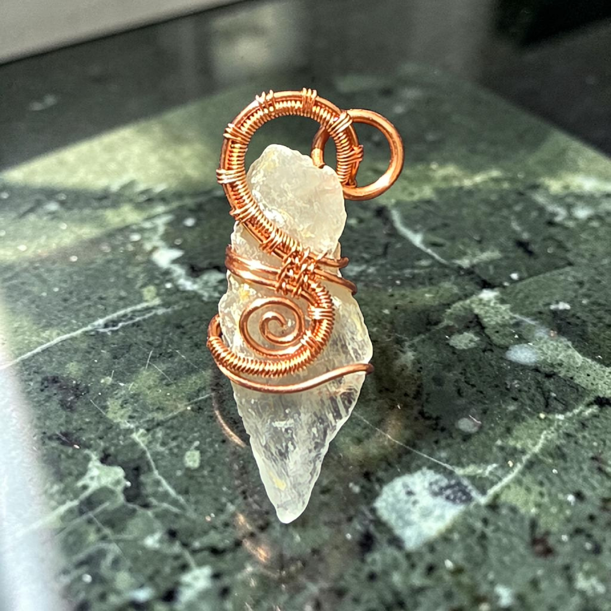 20260406_154233.jpg (1).png