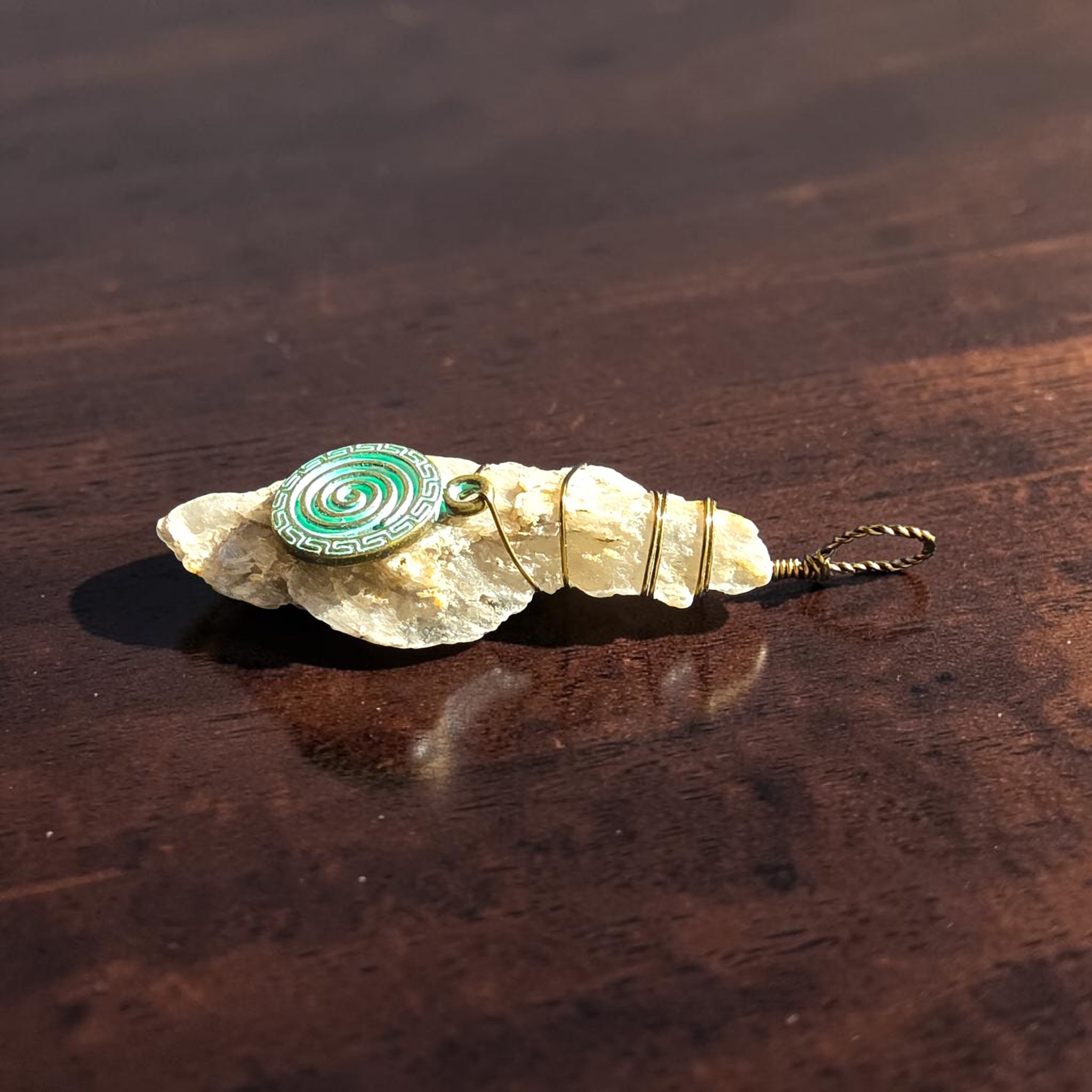 20260406_154144.jpg (1).png