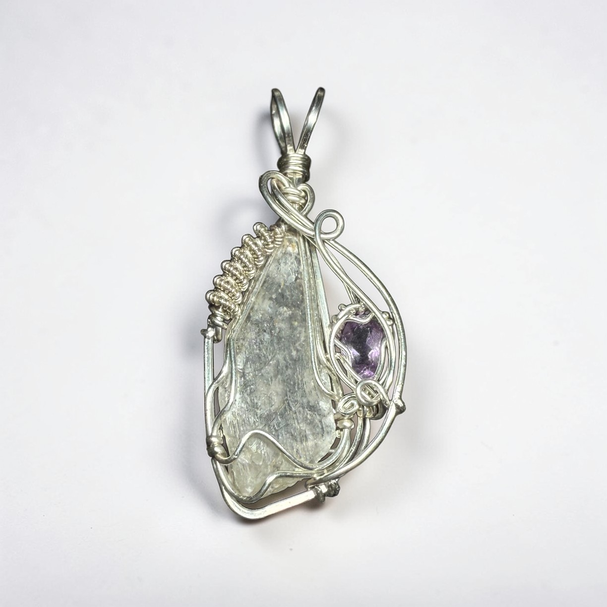 IMG_20260303_214052 (1).png