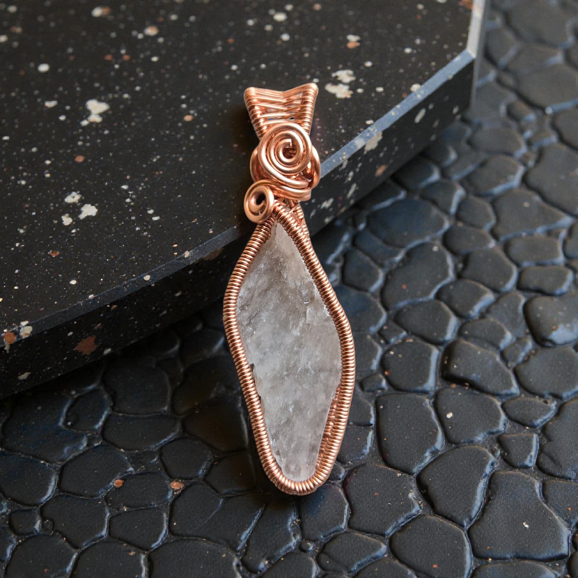 20260128_165532 (1).png